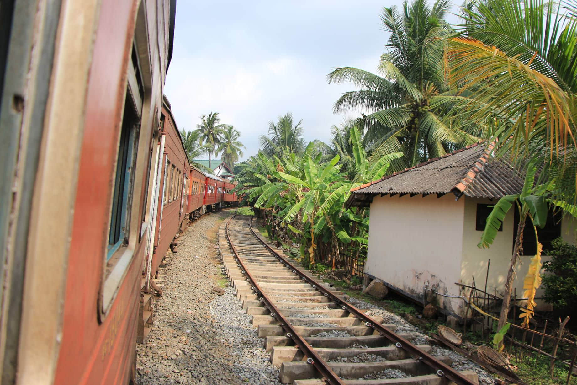 /image/blog/fbuwh.jpeg /image/blog/fbuwh.jpeg