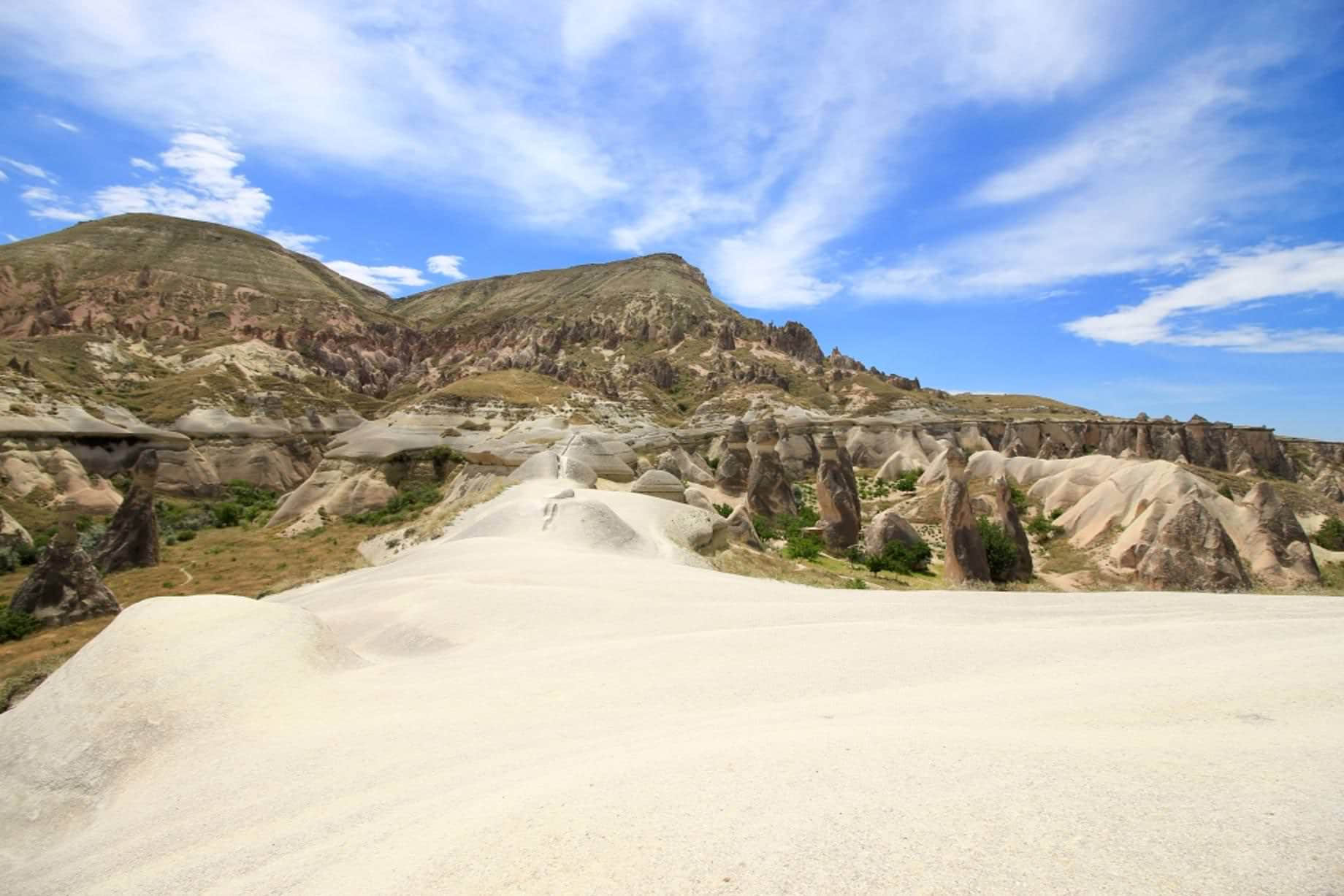 /image/blog/fcsk4.jpeg /image/blog/fcsk4.jpeg