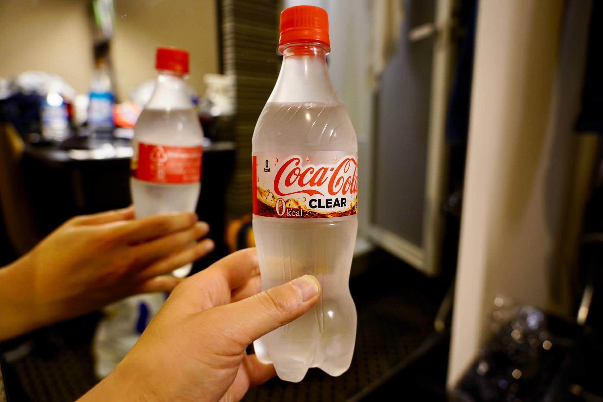 /image/blog/fdog2.jpg /image/blog/fdog2.jpg