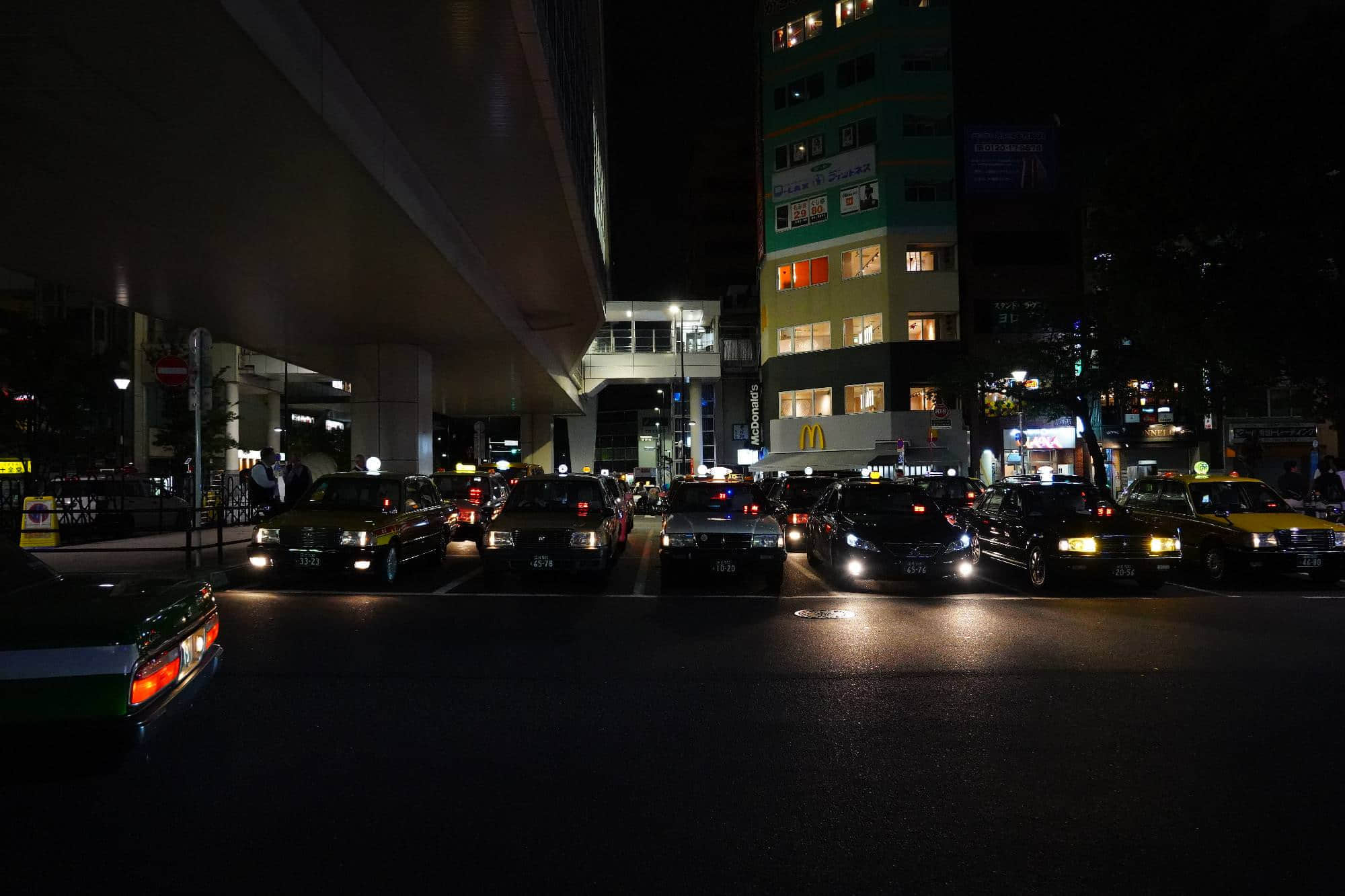 /image/blog/fgsqa.jpg /image/blog/fgsqa.jpg