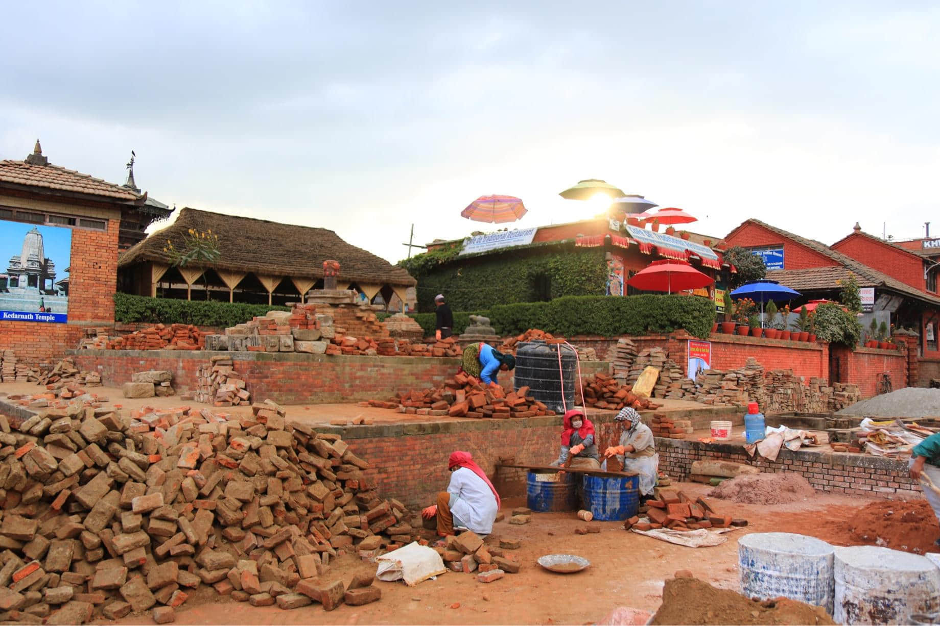 /image/blog/fjsdp.jpeg /image/blog/fjsdp.jpeg