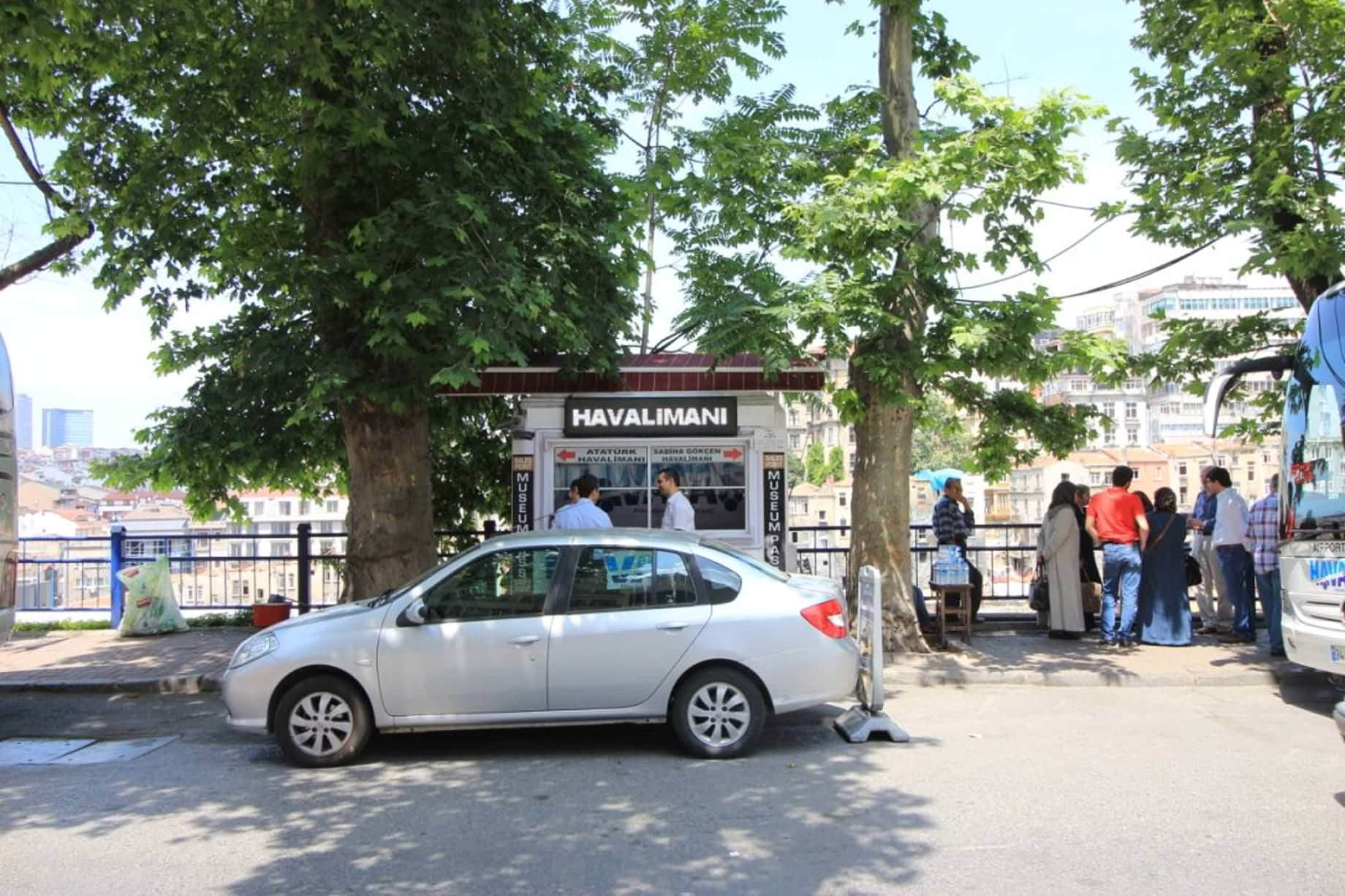 /image/blog/fjz9e.jpeg /image/blog/fjz9e.jpeg