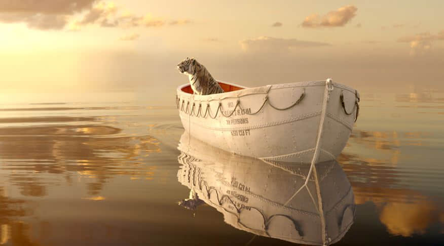 Life of PI /image/blog/fkx91.jpg