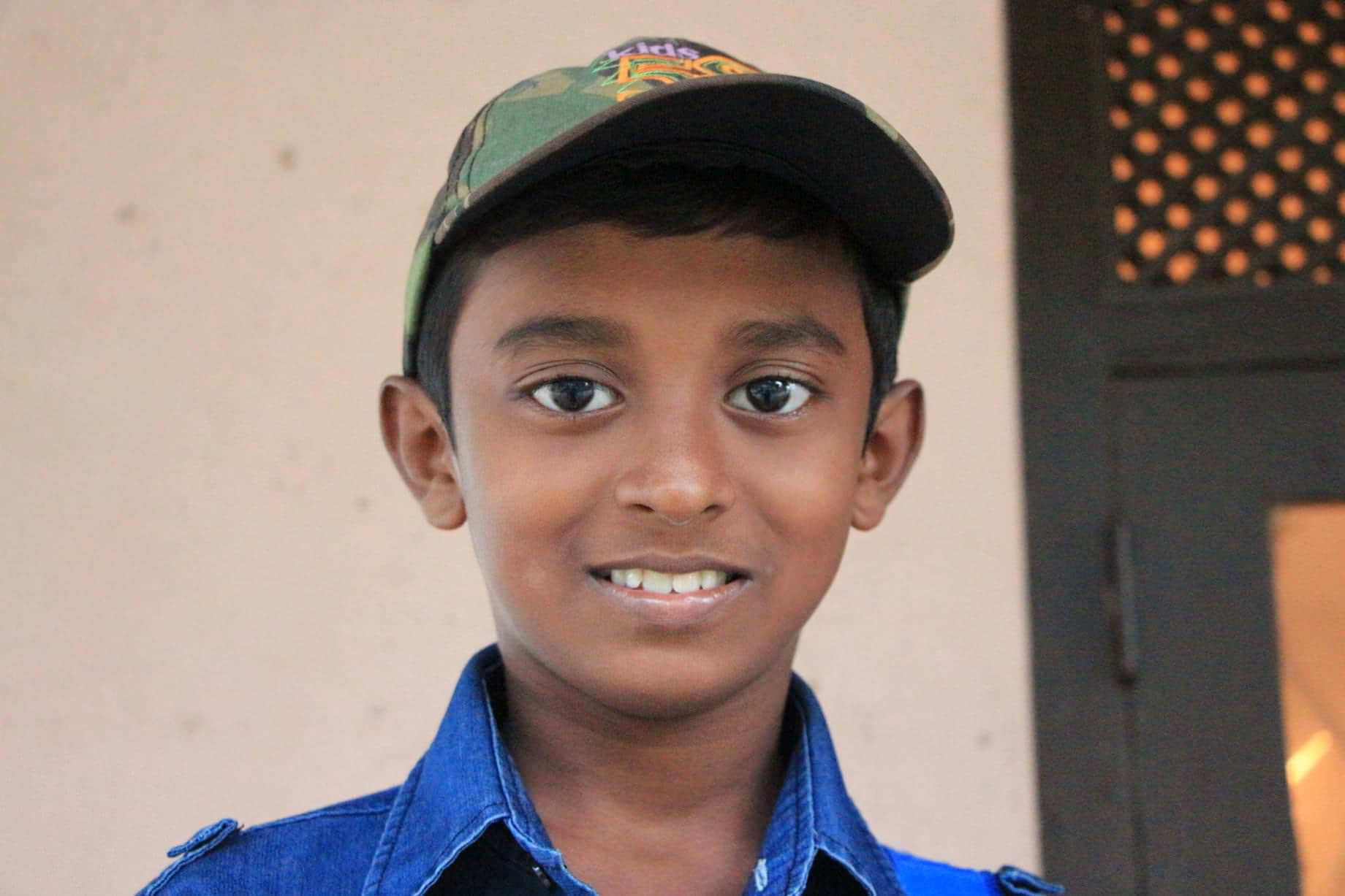 /image/blog/fphbm.jpeg /image/blog/fphbm.jpeg