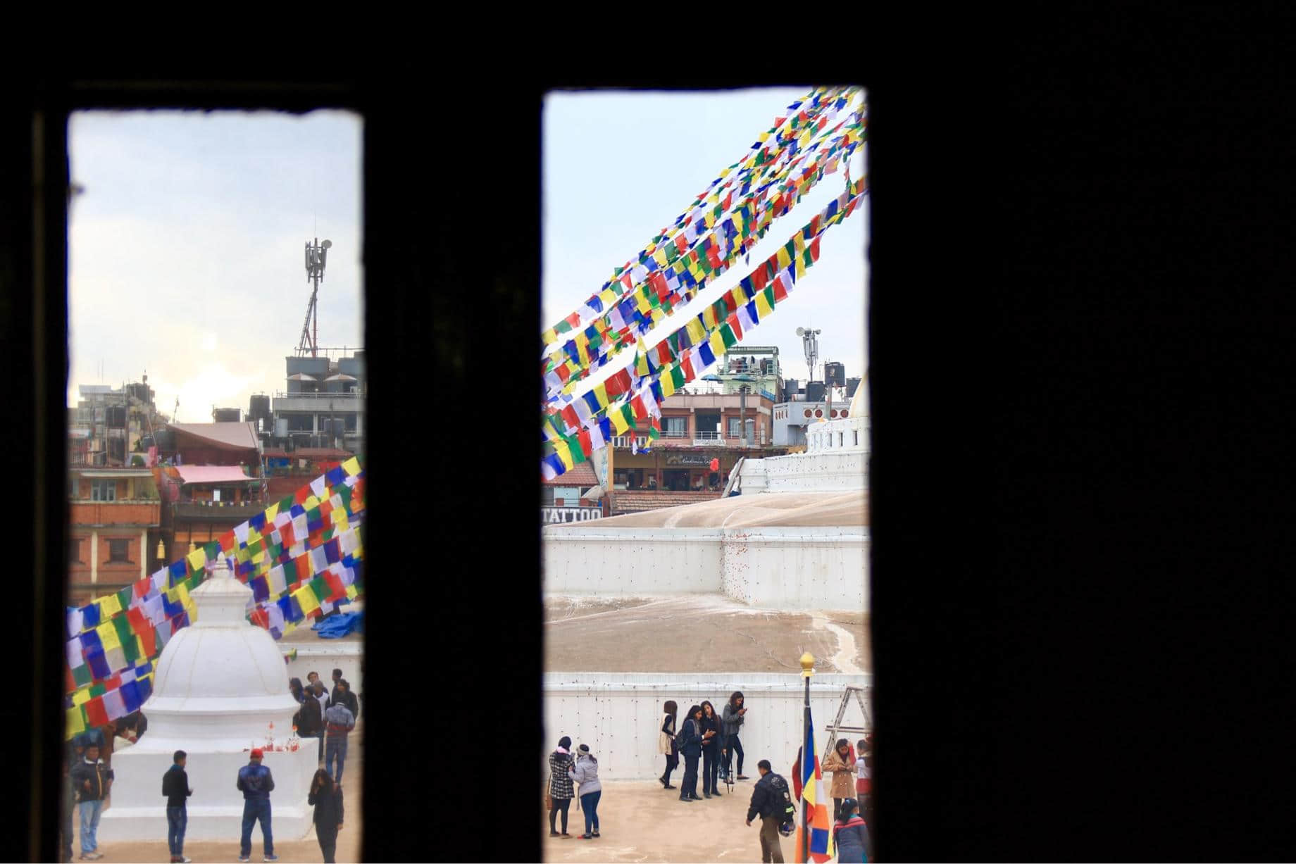 /image/blog/fvii9.jpeg /image/blog/fvii9.jpeg