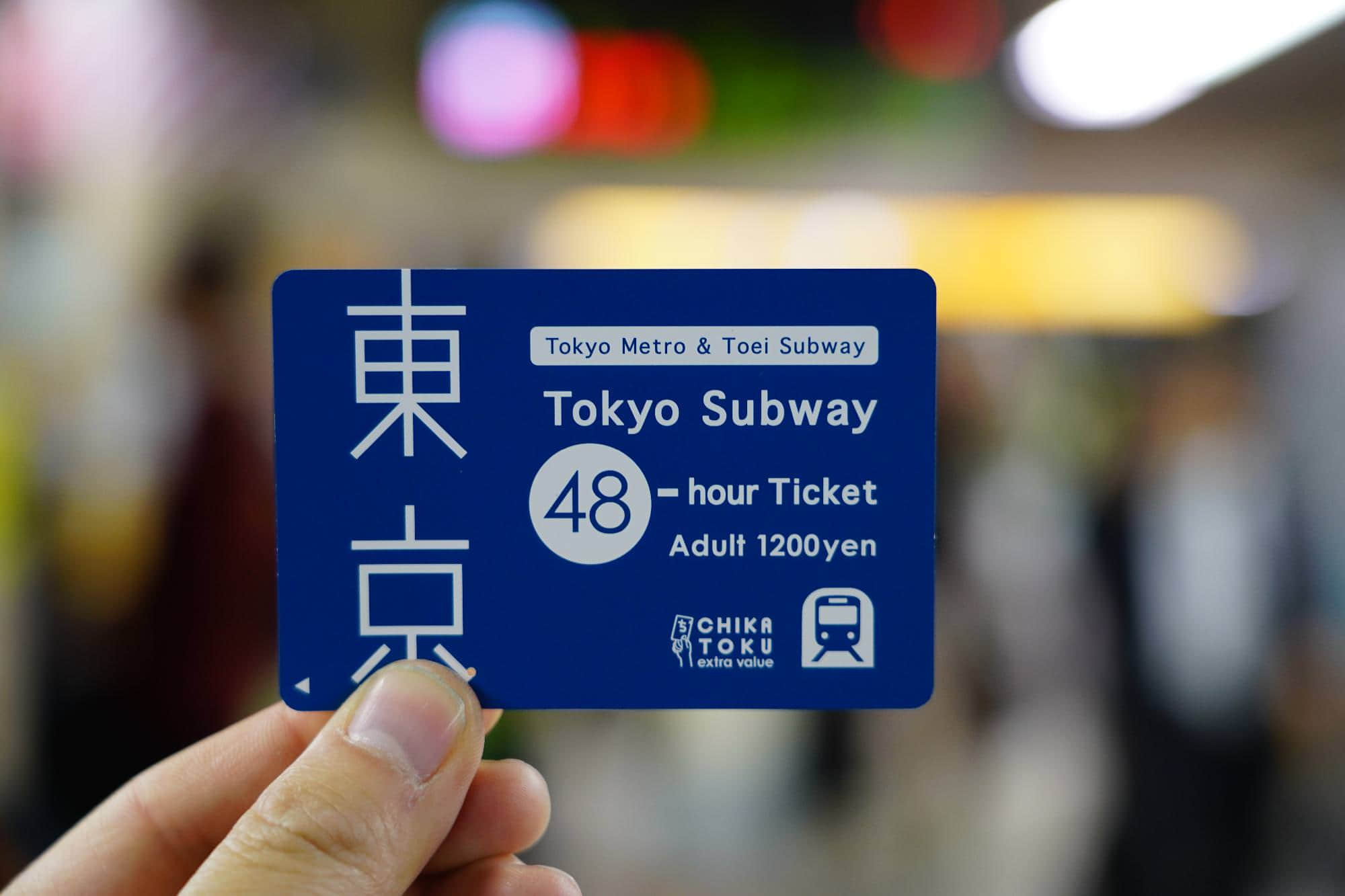 /image/blog/fvpyq.jpg /image/blog/fvpyq.jpg