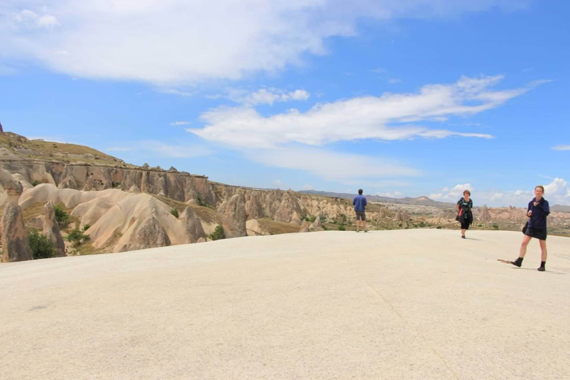 /image/blog/fwce8.jpeg /image/blog/fwce8.jpeg