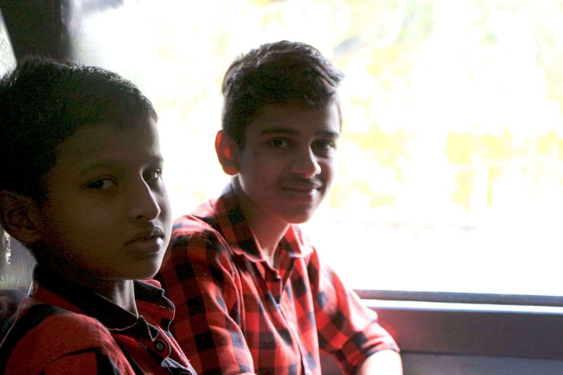 /image/blog/fxo9r.jpeg /image/blog/fxo9r.jpeg