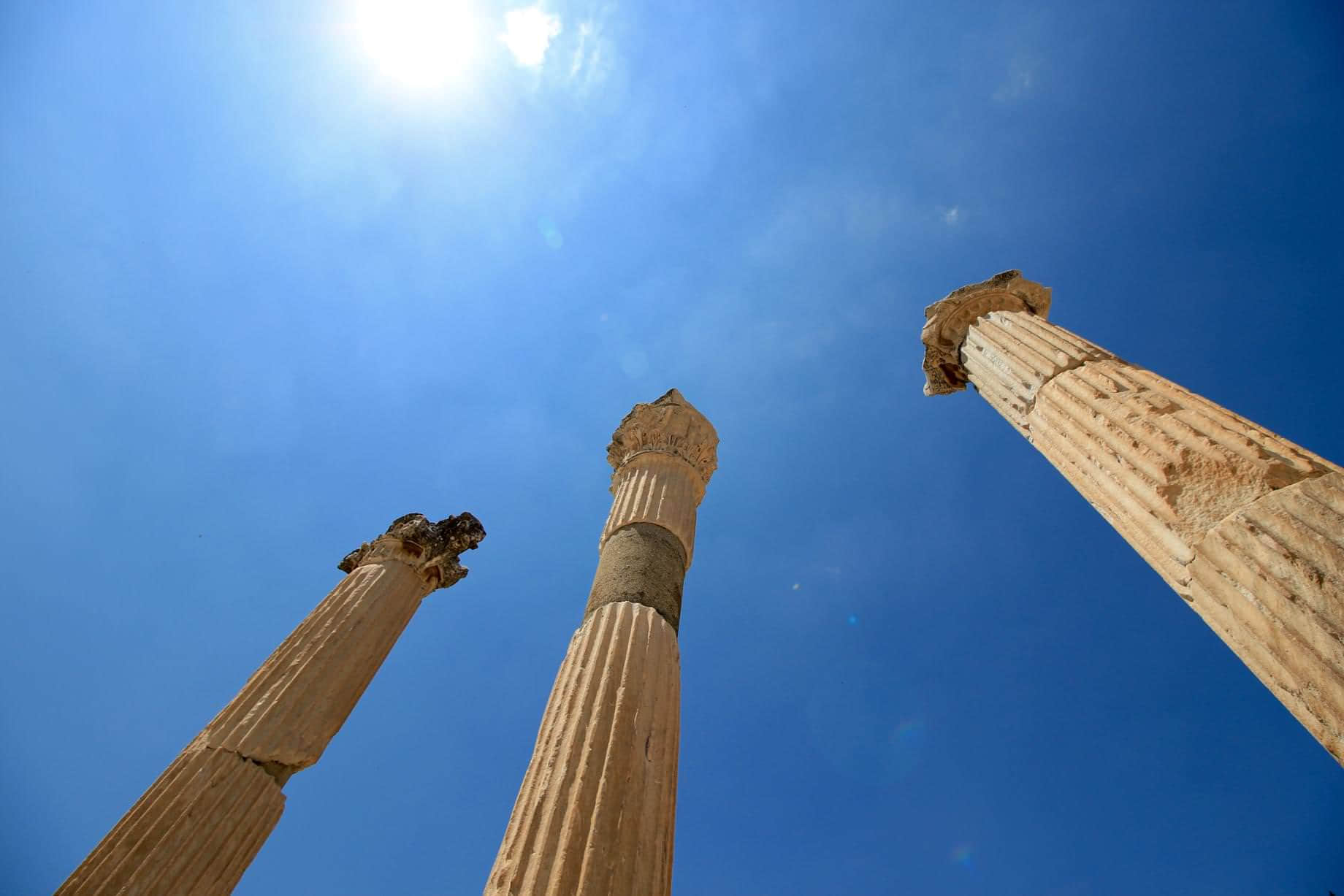 /image/blog/g5qpf.jpeg /image/blog/g5qpf.jpeg