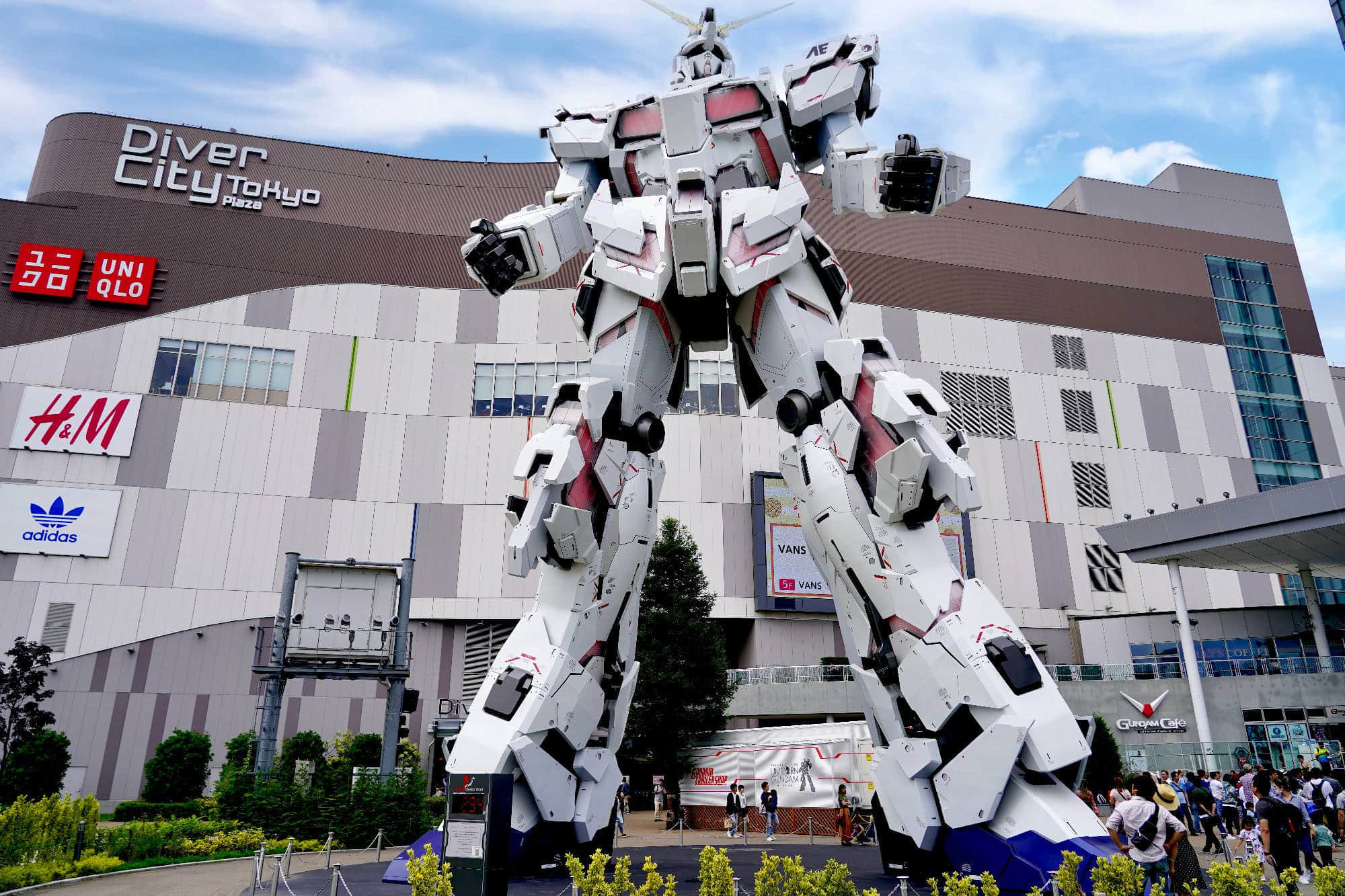 /image/blog/g6t35.jpg /image/blog/g6t35.jpg