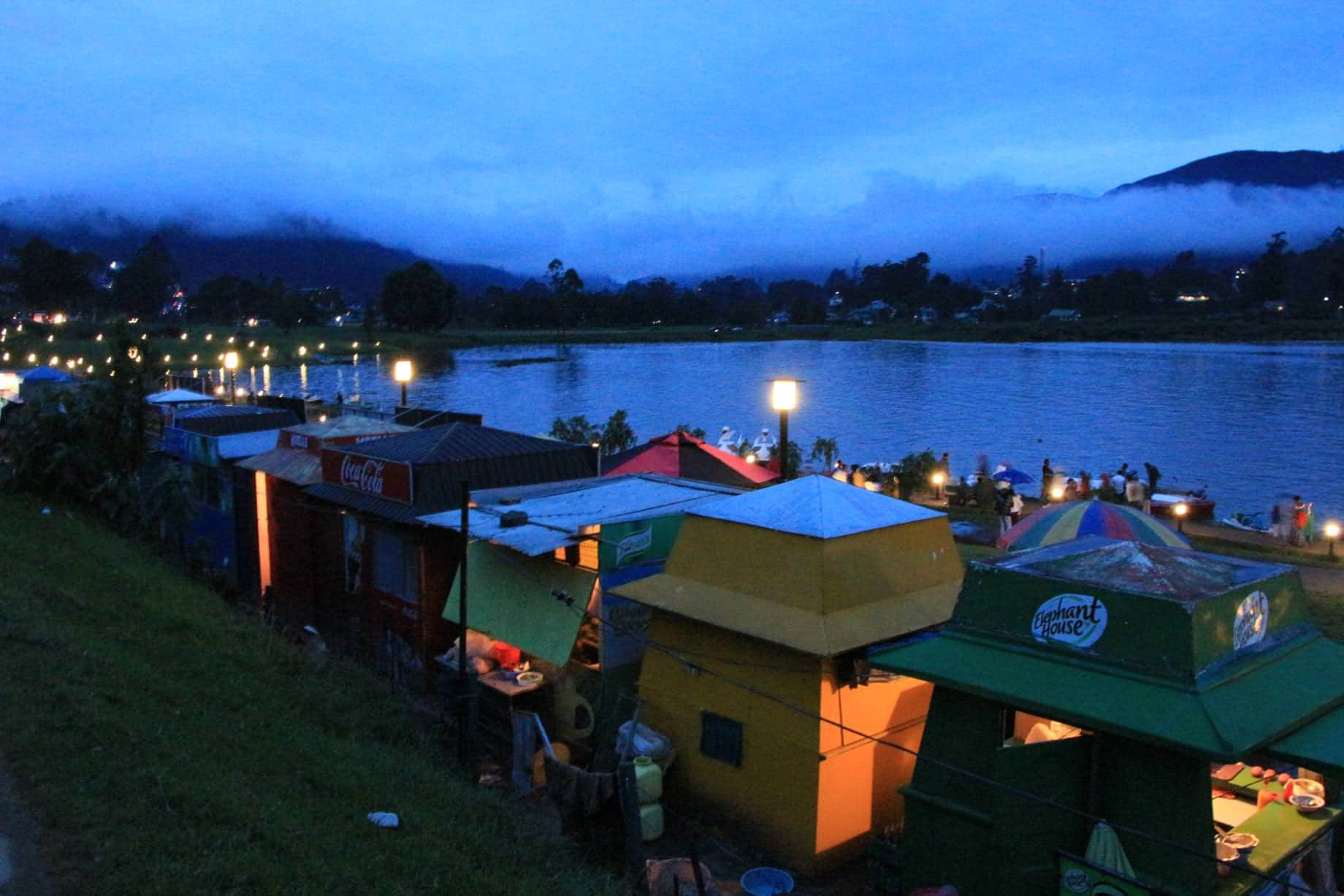 /image/blog/gan72.jpeg /image/blog/gan72.jpeg