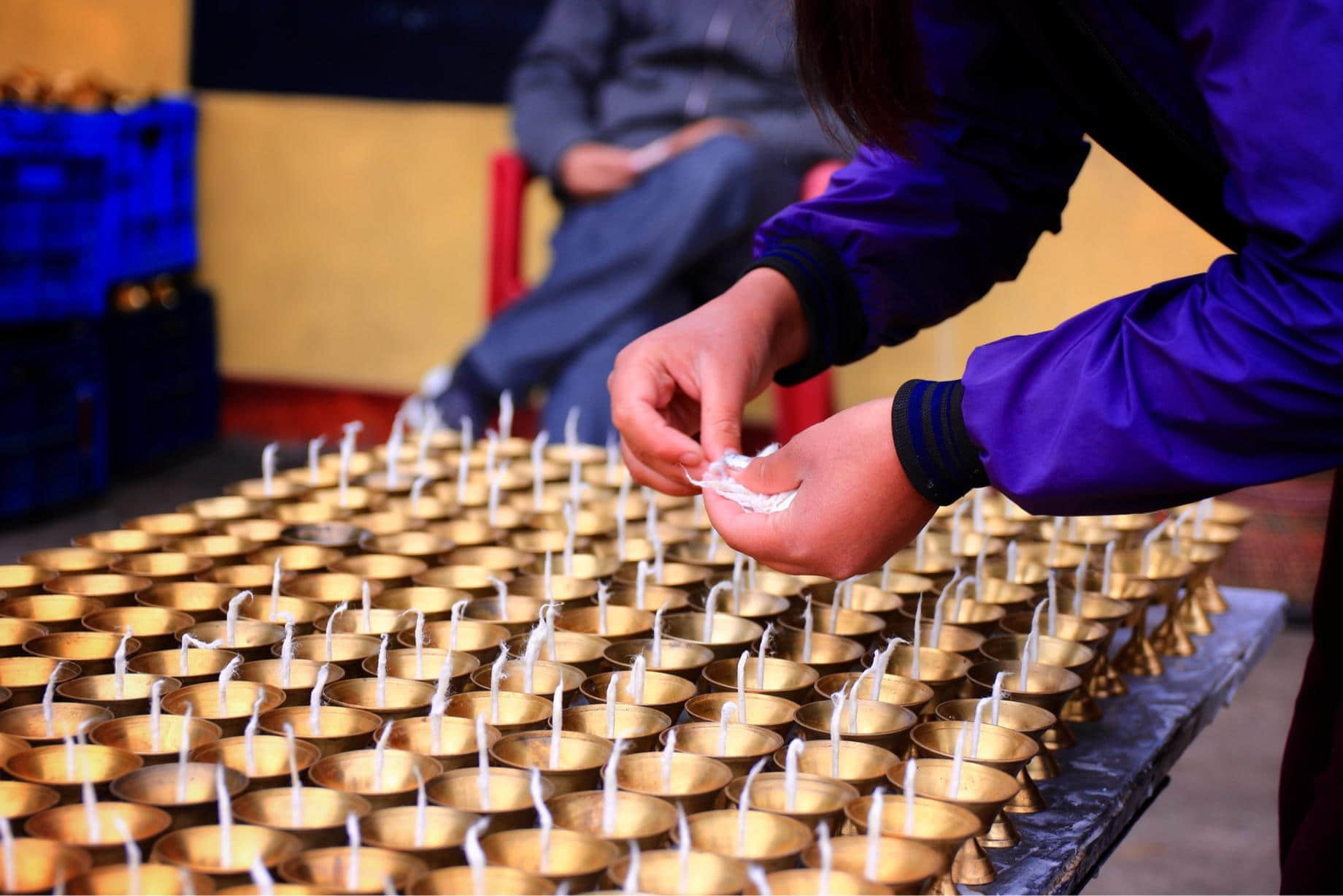 /image/blog/gc33m.jpeg /image/blog/gc33m.jpeg