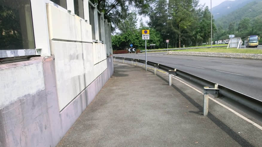 一路向海邊進發 /image/blog/gcqro.jpg