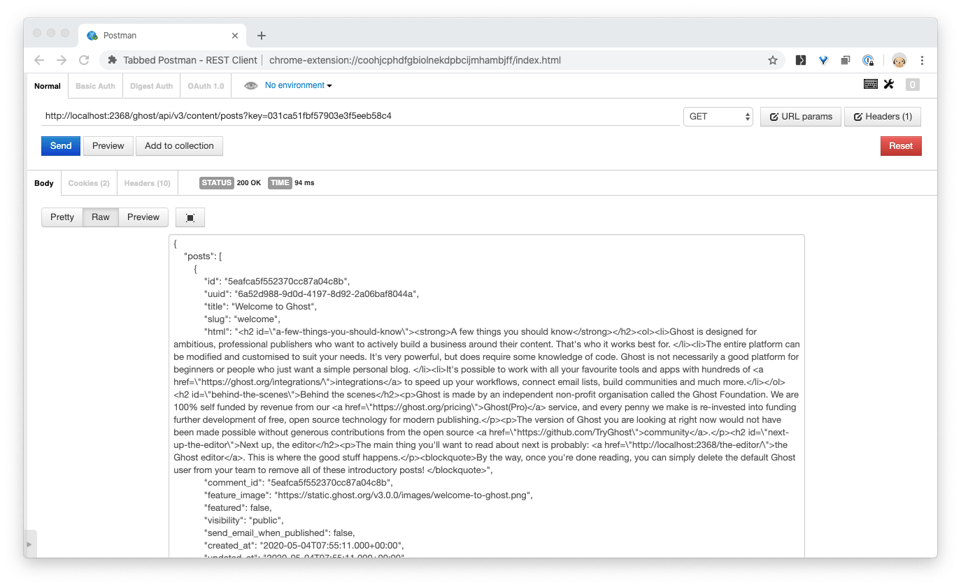 /image/blog/go1fb.png /image/blog/go1fb.png