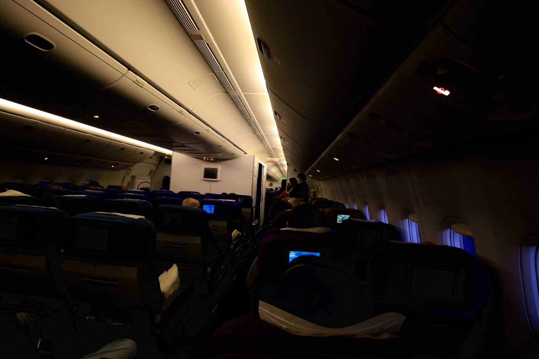 /image/blog/gpl0u.jpeg /image/blog/gpl0u.jpeg