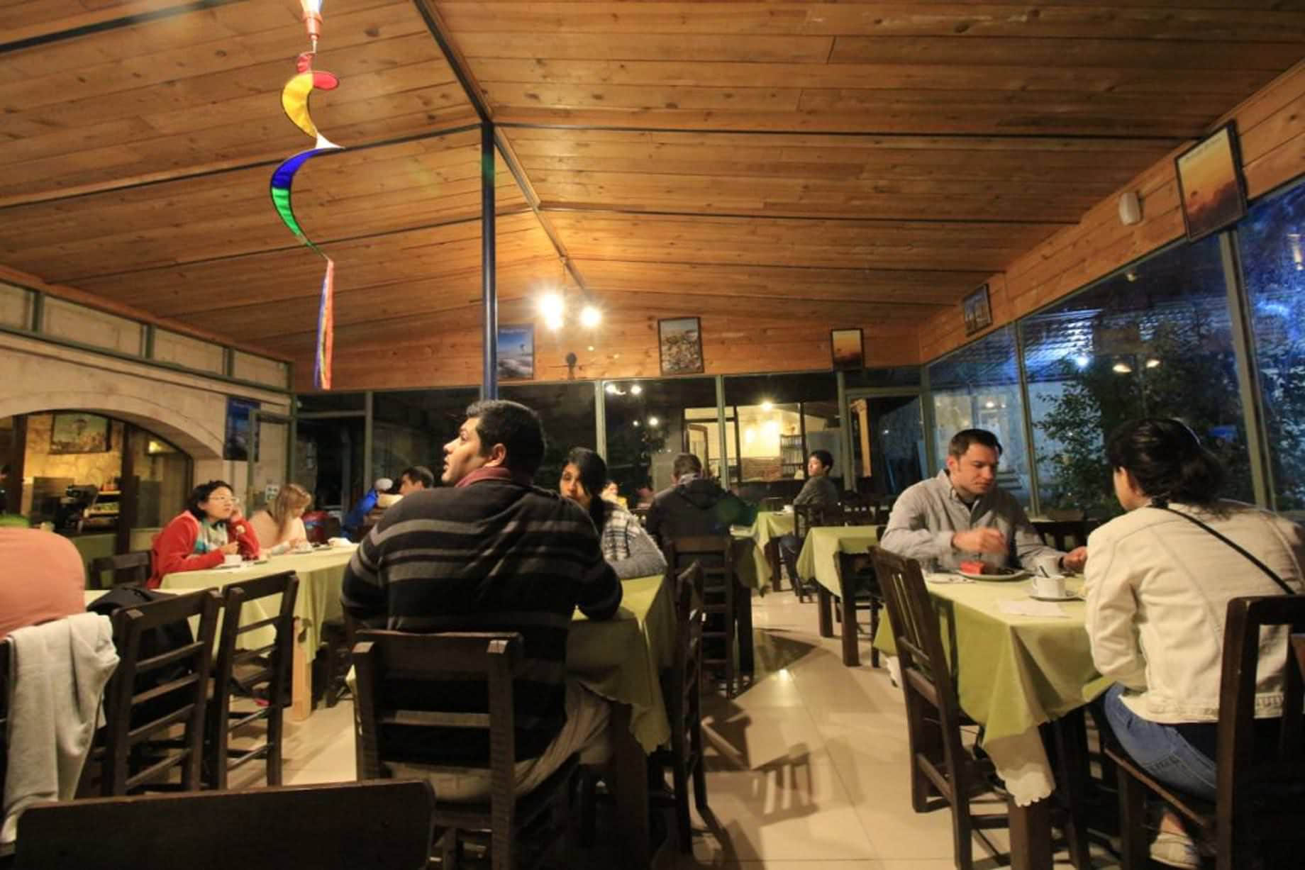 /image/blog/gqaws.jpeg /image/blog/gqaws.jpeg