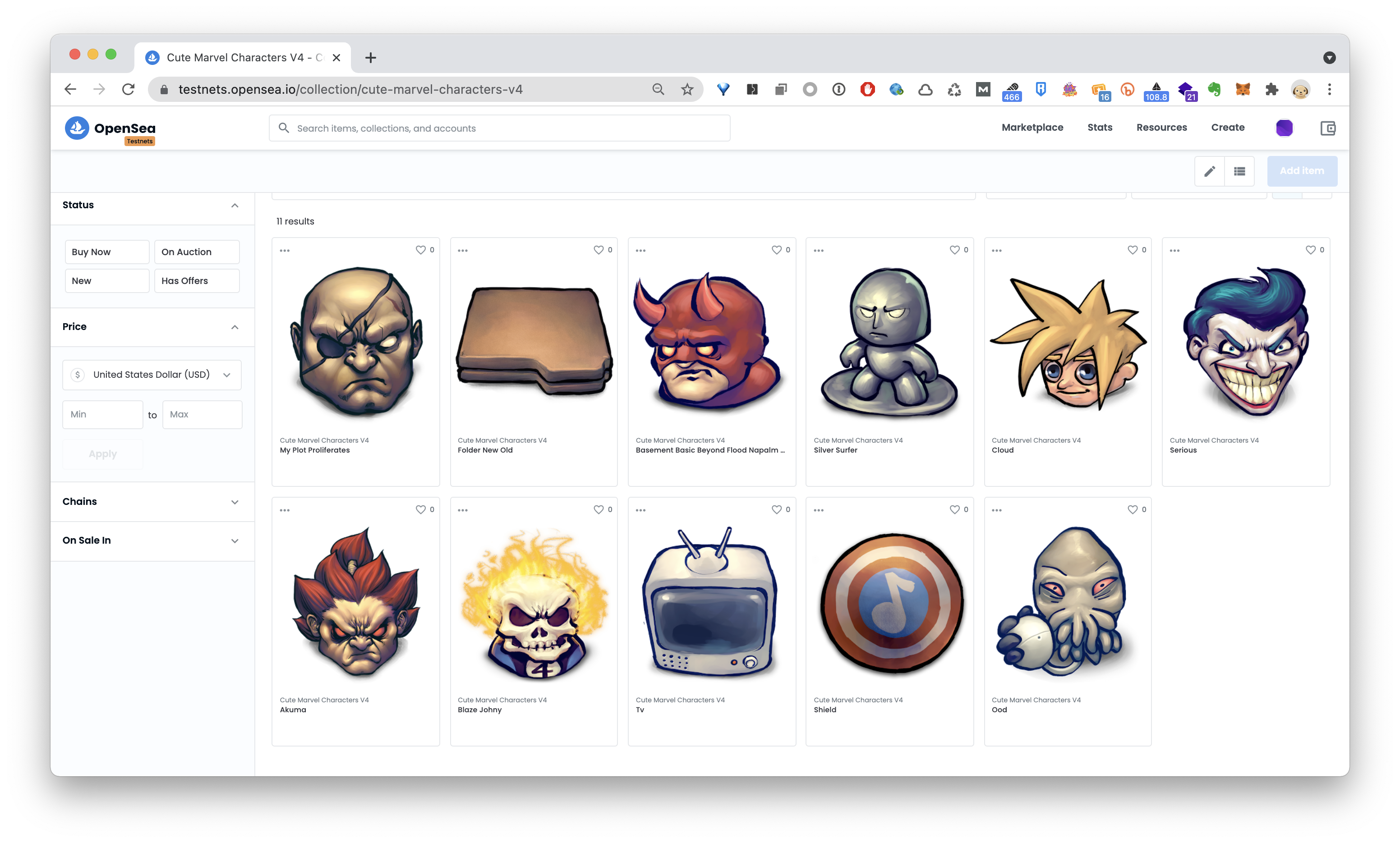 /image/blog/gqqyq.png /image/blog/gqqyq.png