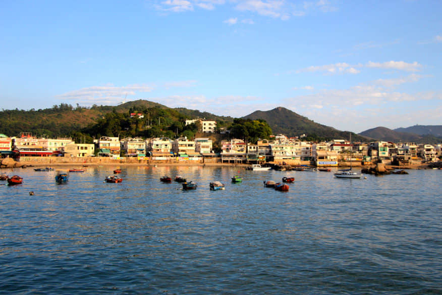 南丫島 /image/blog/gquyq.jpg