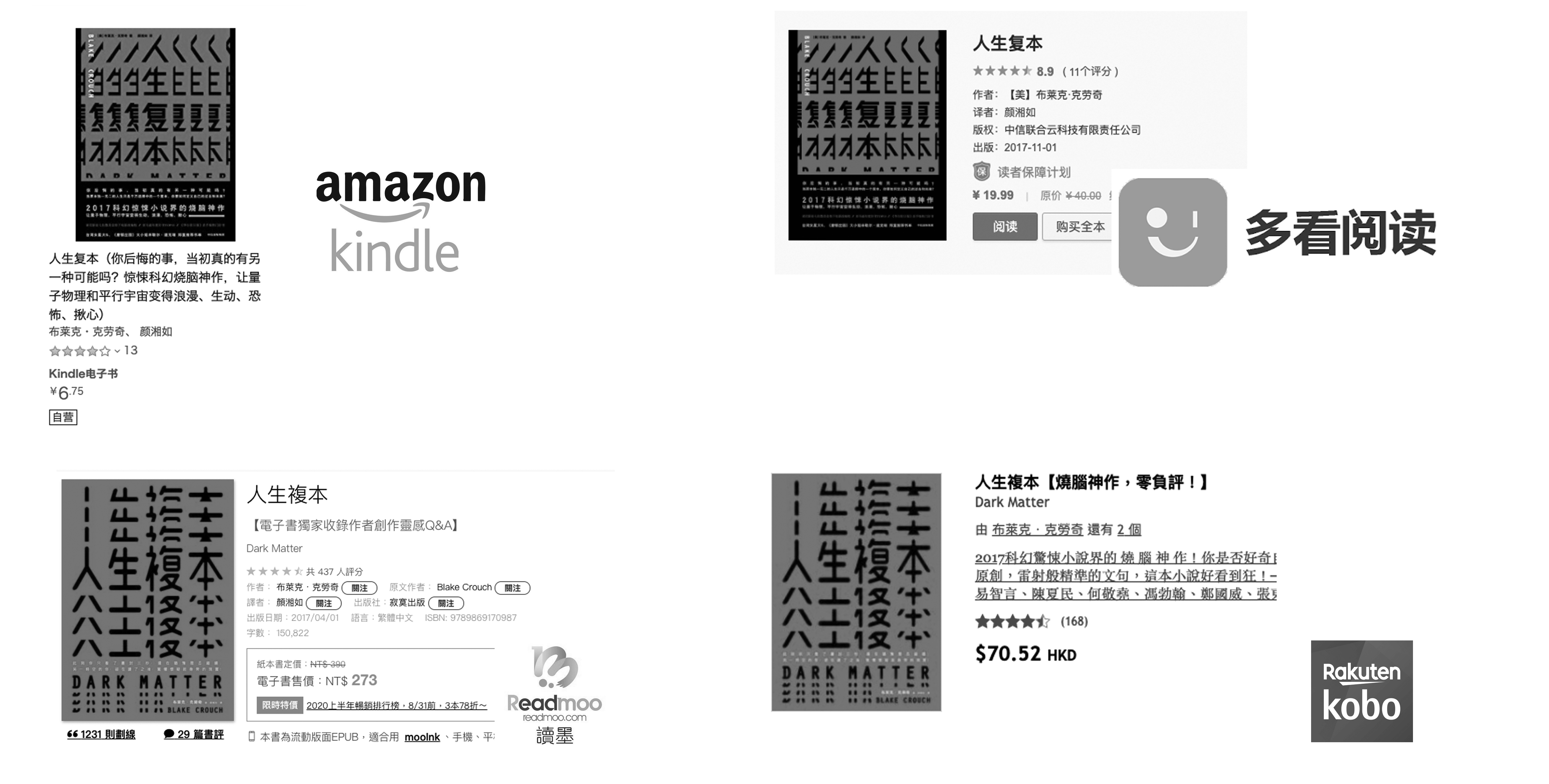 不同平台價格差異很大 /image/blog/gskb1.png