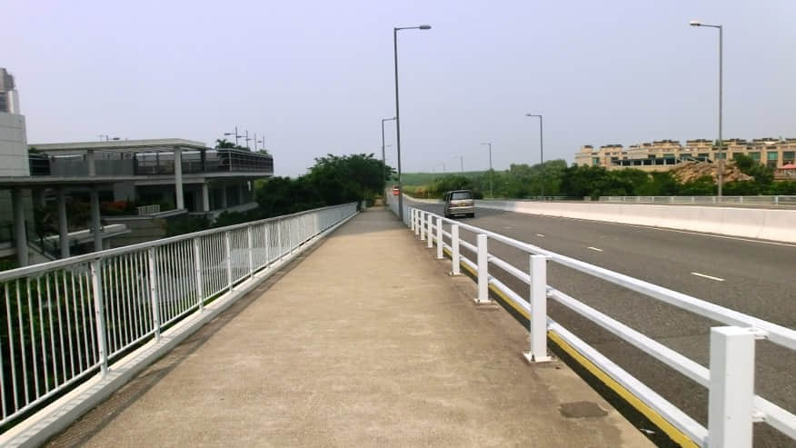 一路向海邊進發 /image/blog/gssmx.jpg