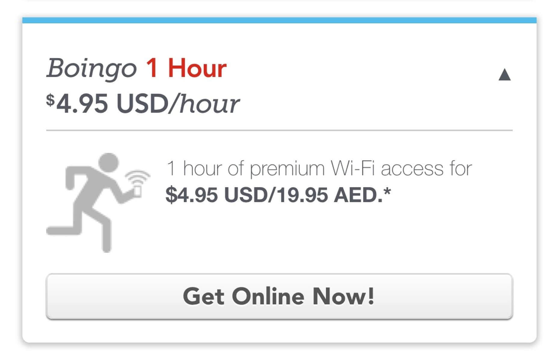 /image/blog/gtqgz.jpeg /image/blog/gtqgz.jpeg