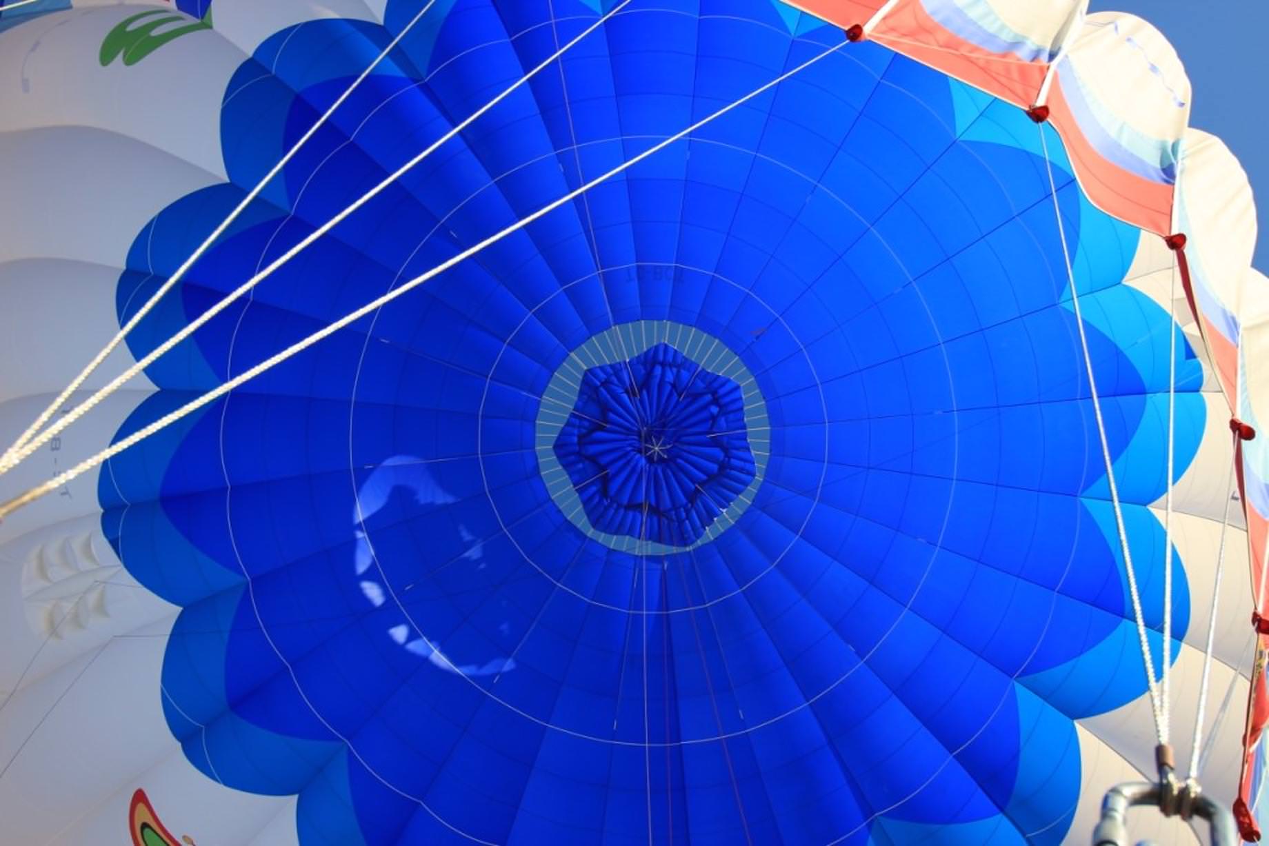 /image/blog/gx6qb.jpeg /image/blog/gx6qb.jpeg