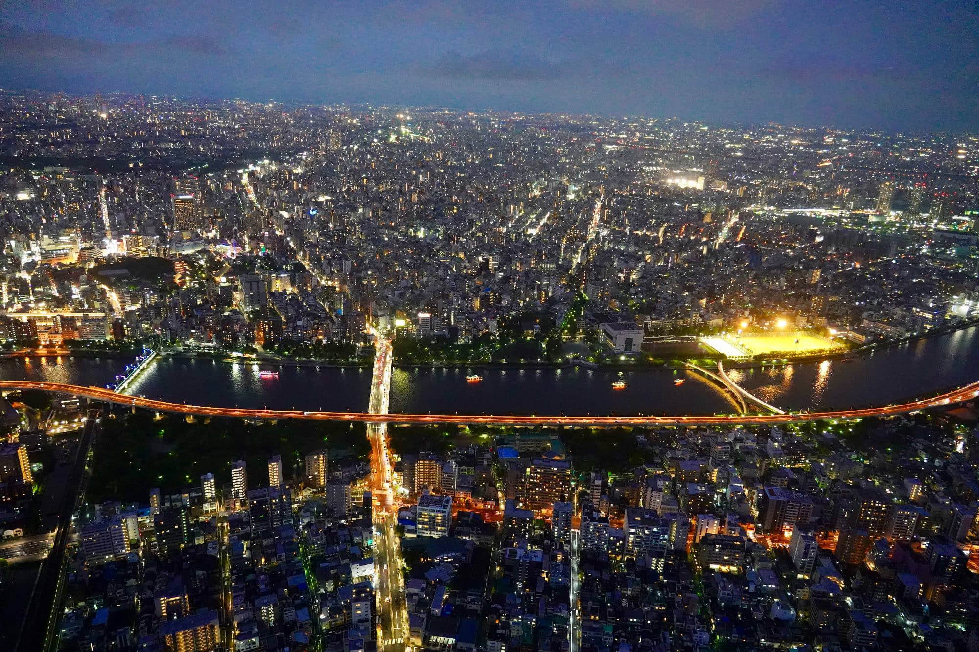 /image/blog/h1boy.jpg /image/blog/h1boy.jpg