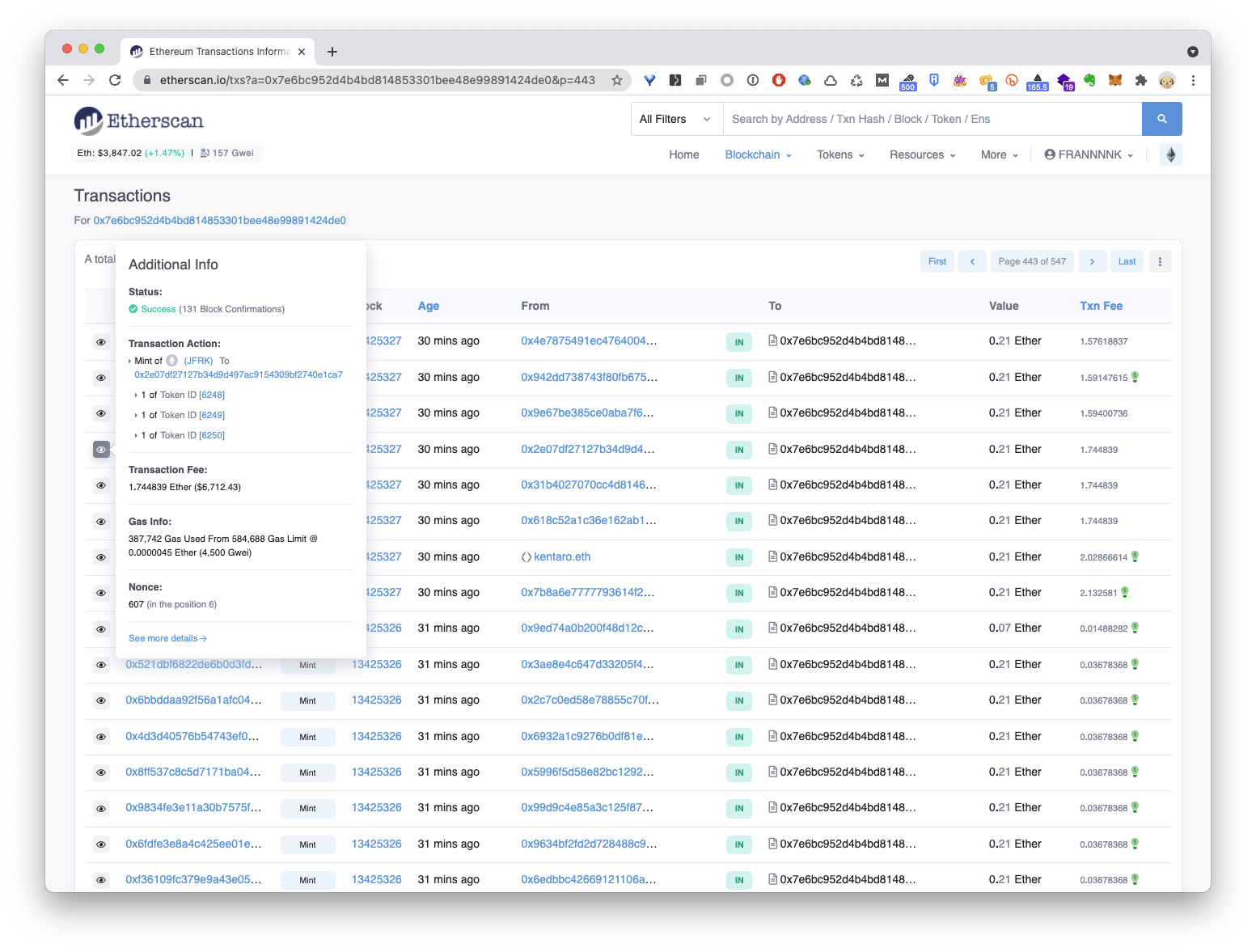 /image/blog/hckxu.png /image/blog/hckxu.png