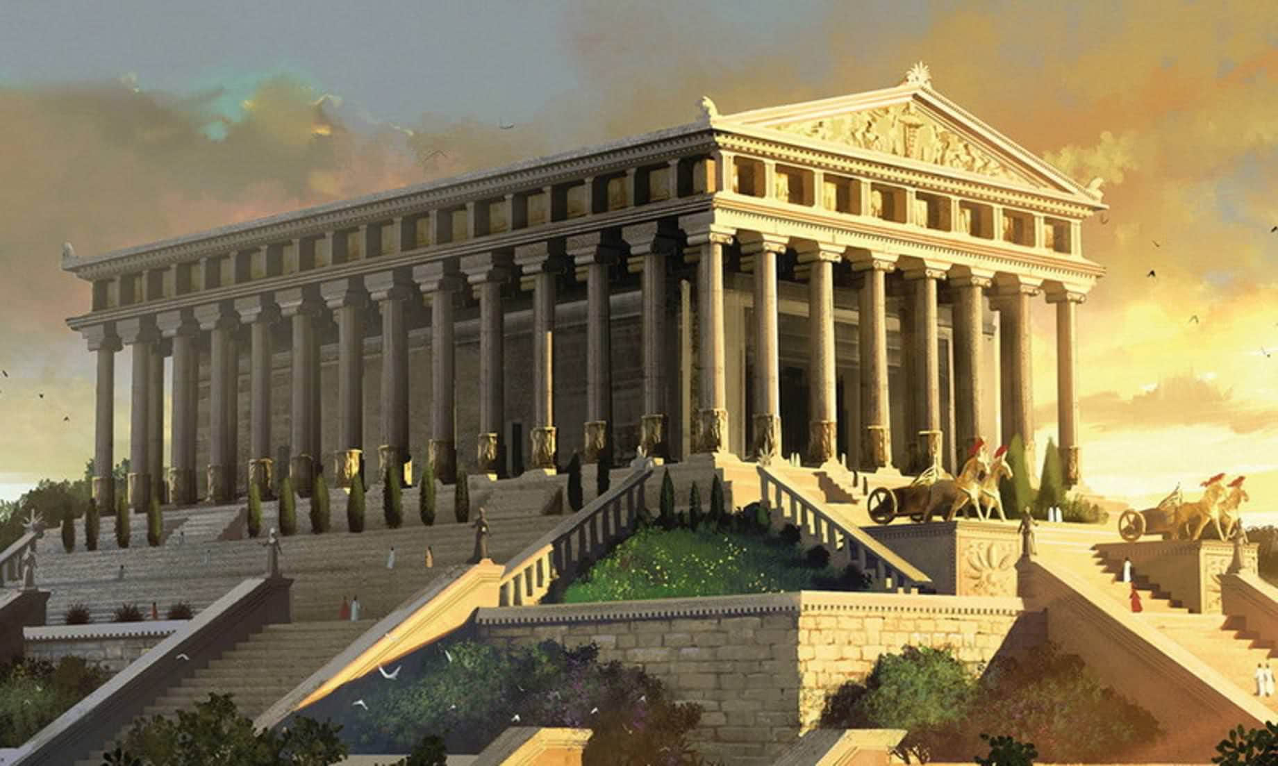 /image/blog/hdbyt.jpeg /image/blog/hdbyt.jpeg