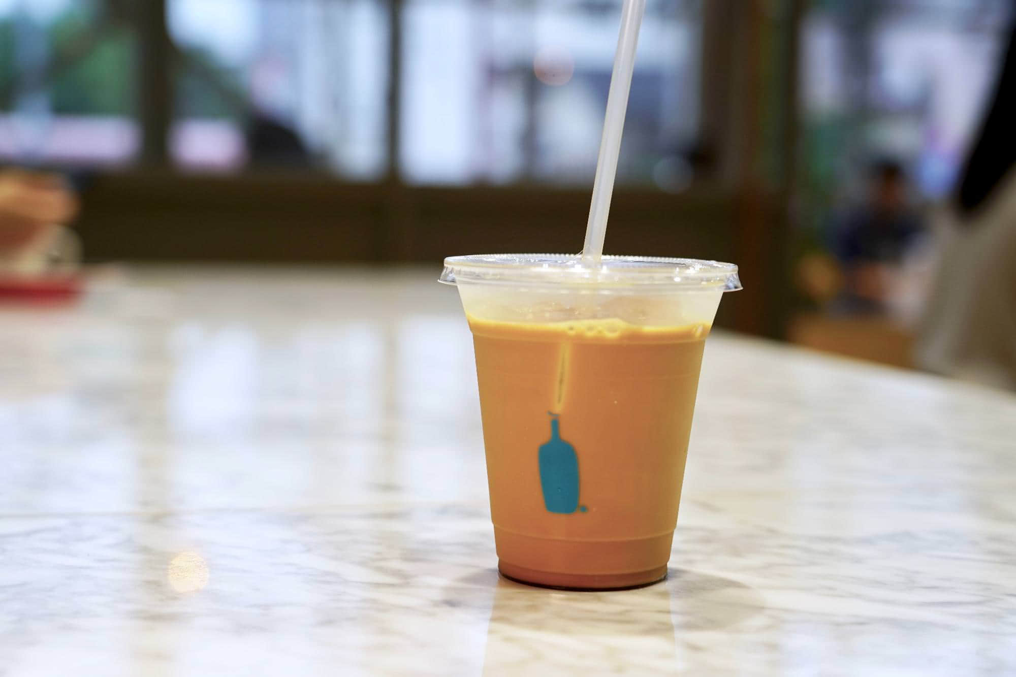 /image/blog/hfxi9.jpg /image/blog/hfxi9.jpg