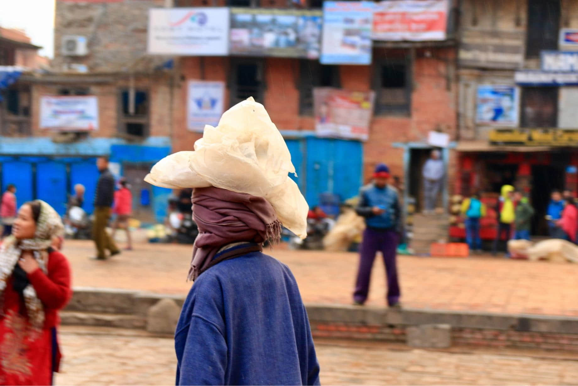 /image/blog/hgbwn.jpeg /image/blog/hgbwn.jpeg