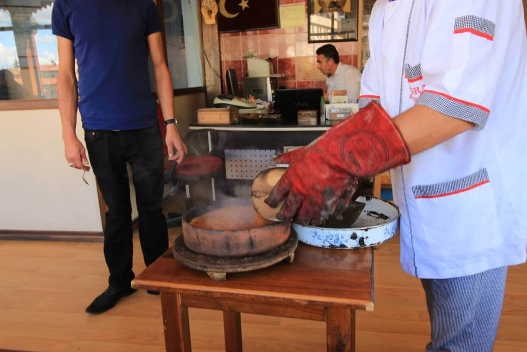 /image/blog/hiksw.jpeg /image/blog/hiksw.jpeg