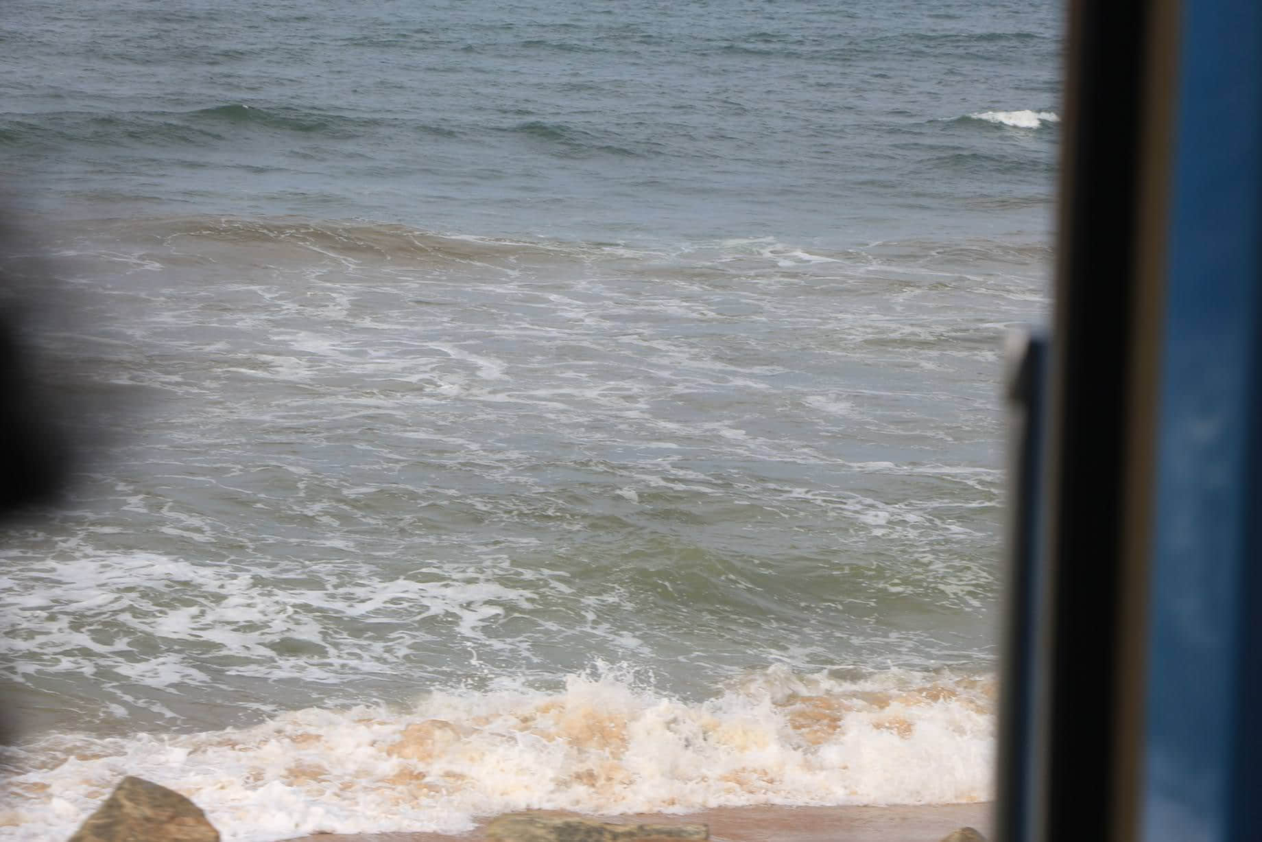 /image/blog/hiwcw.jpeg /image/blog/hiwcw.jpeg