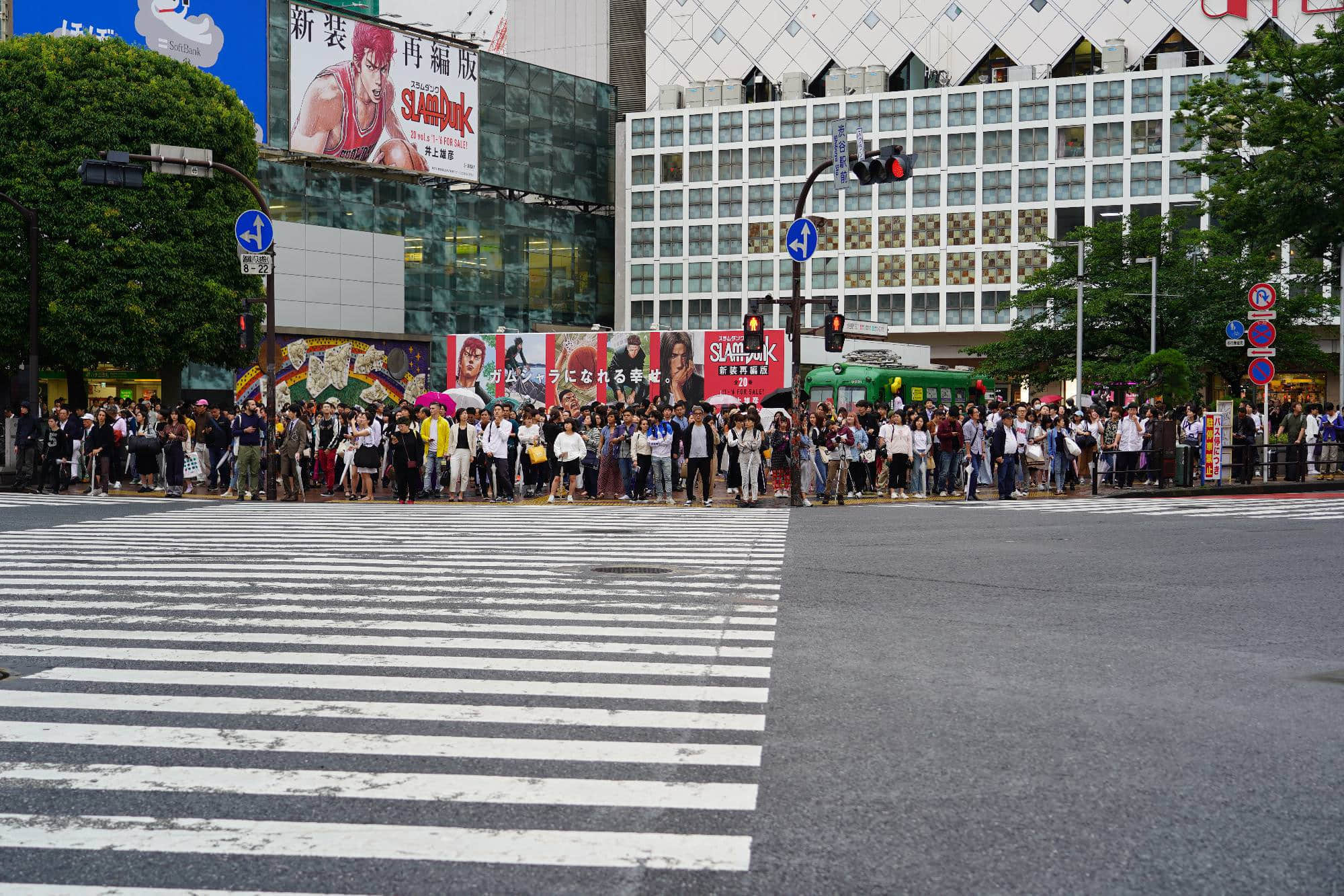 /image/blog/hjkpn.jpg /image/blog/hjkpn.jpg