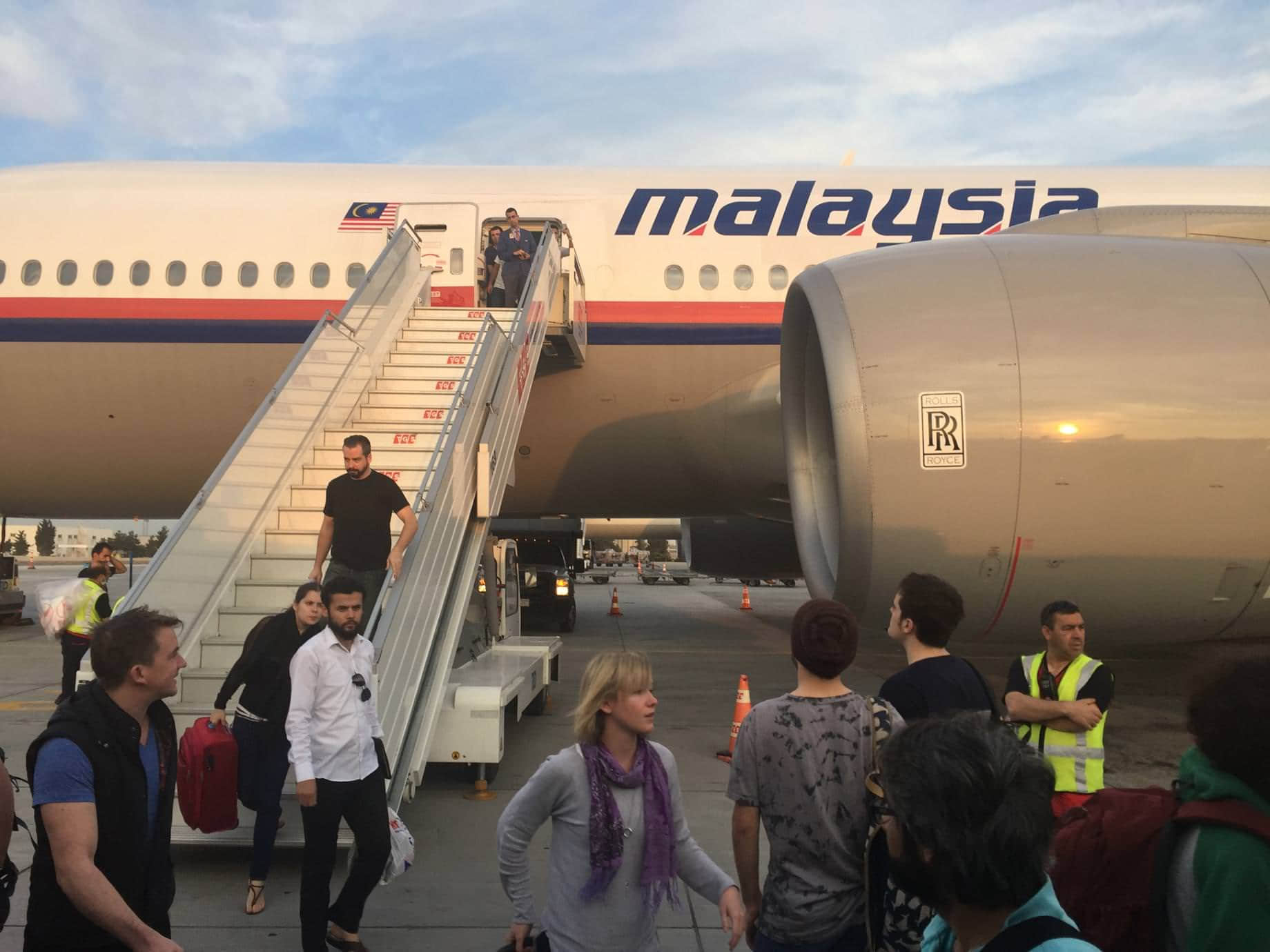 /image/blog/hlnt5.jpeg /image/blog/hlnt5.jpeg