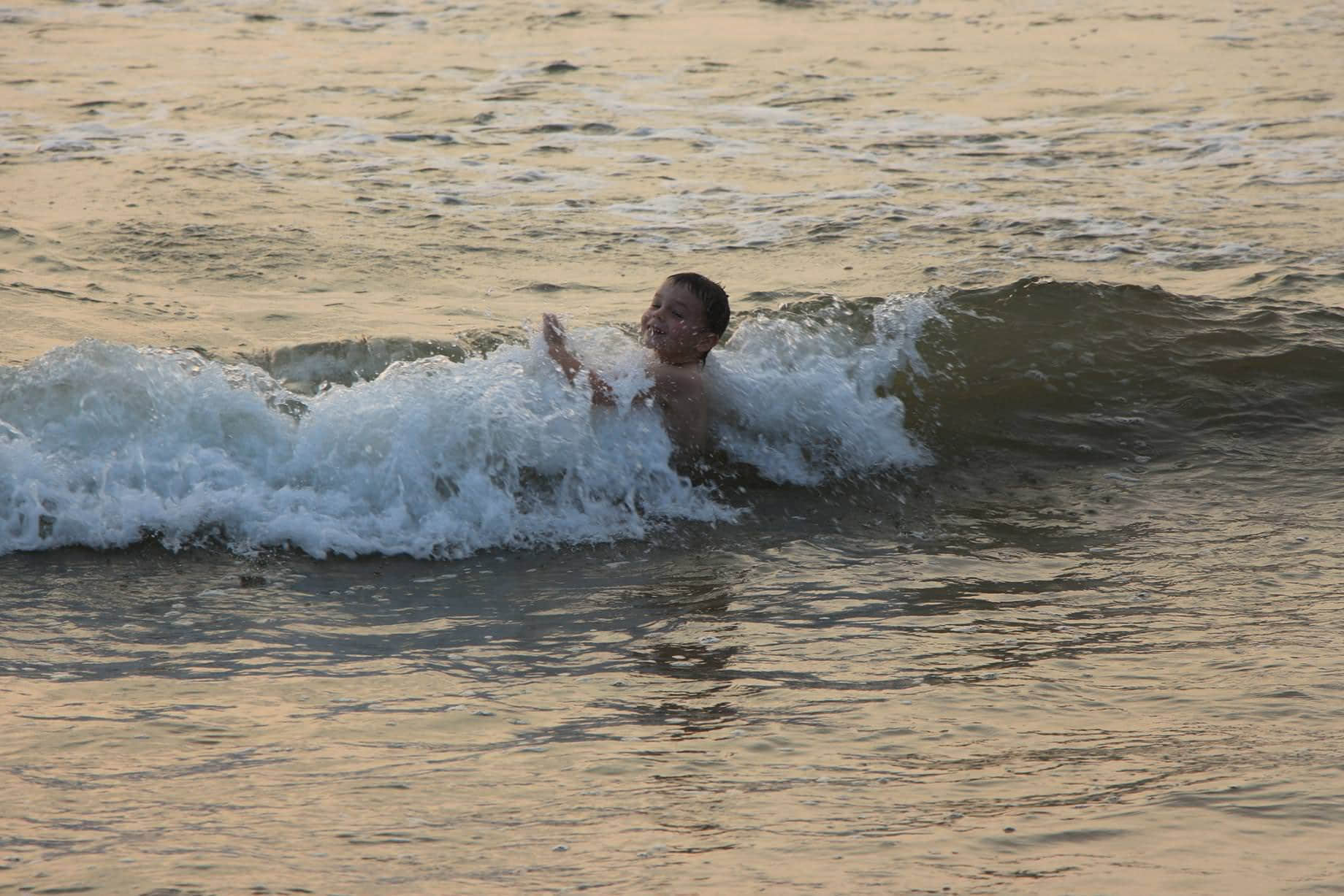 /image/blog/hne51.jpeg /image/blog/hne51.jpeg