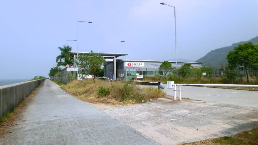 港鐵車廠 /image/blog/hrg6c.jpg