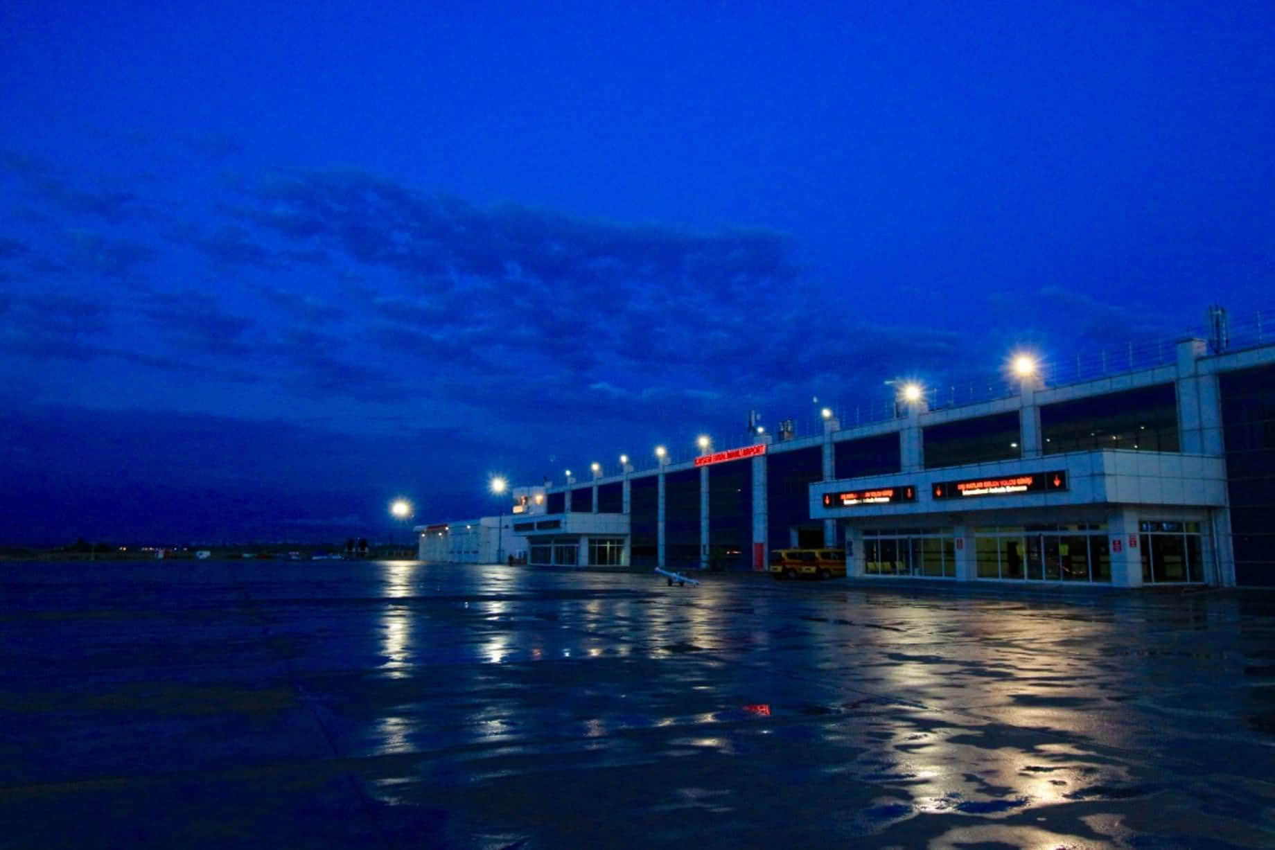 /image/blog/ht4xf.jpeg /image/blog/ht4xf.jpeg