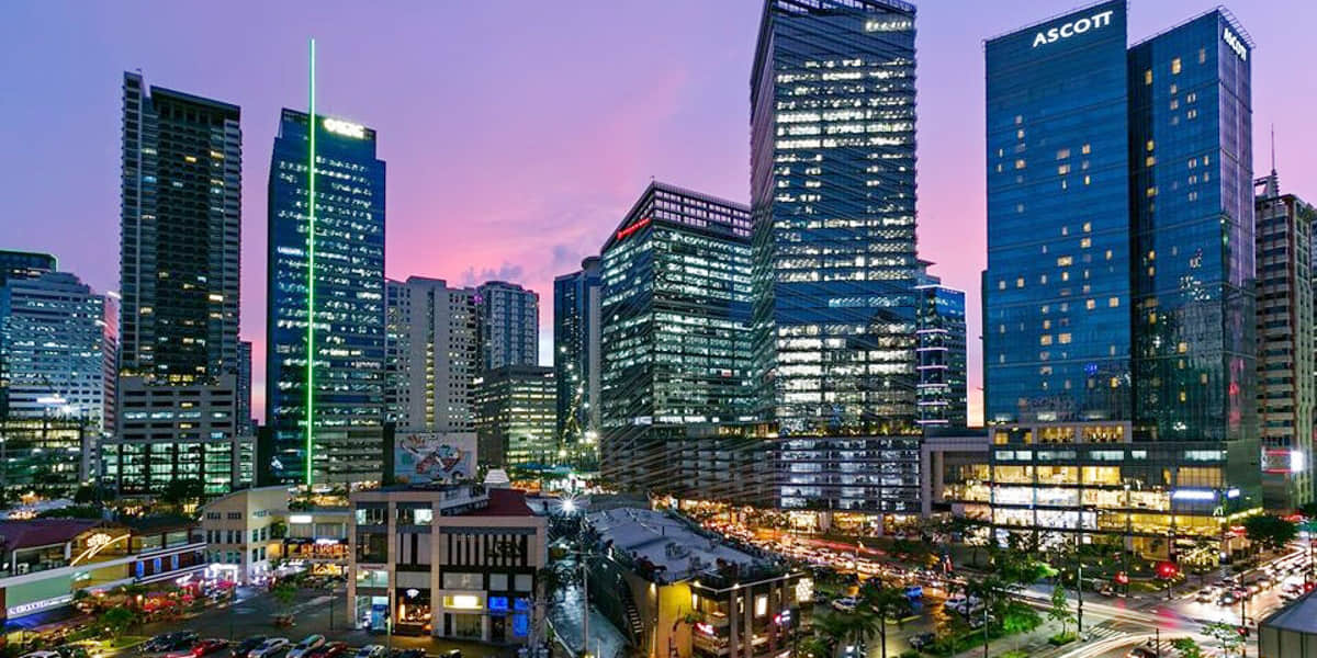 /image/blog/hua5h.jpg /image/blog/hua5h.jpg