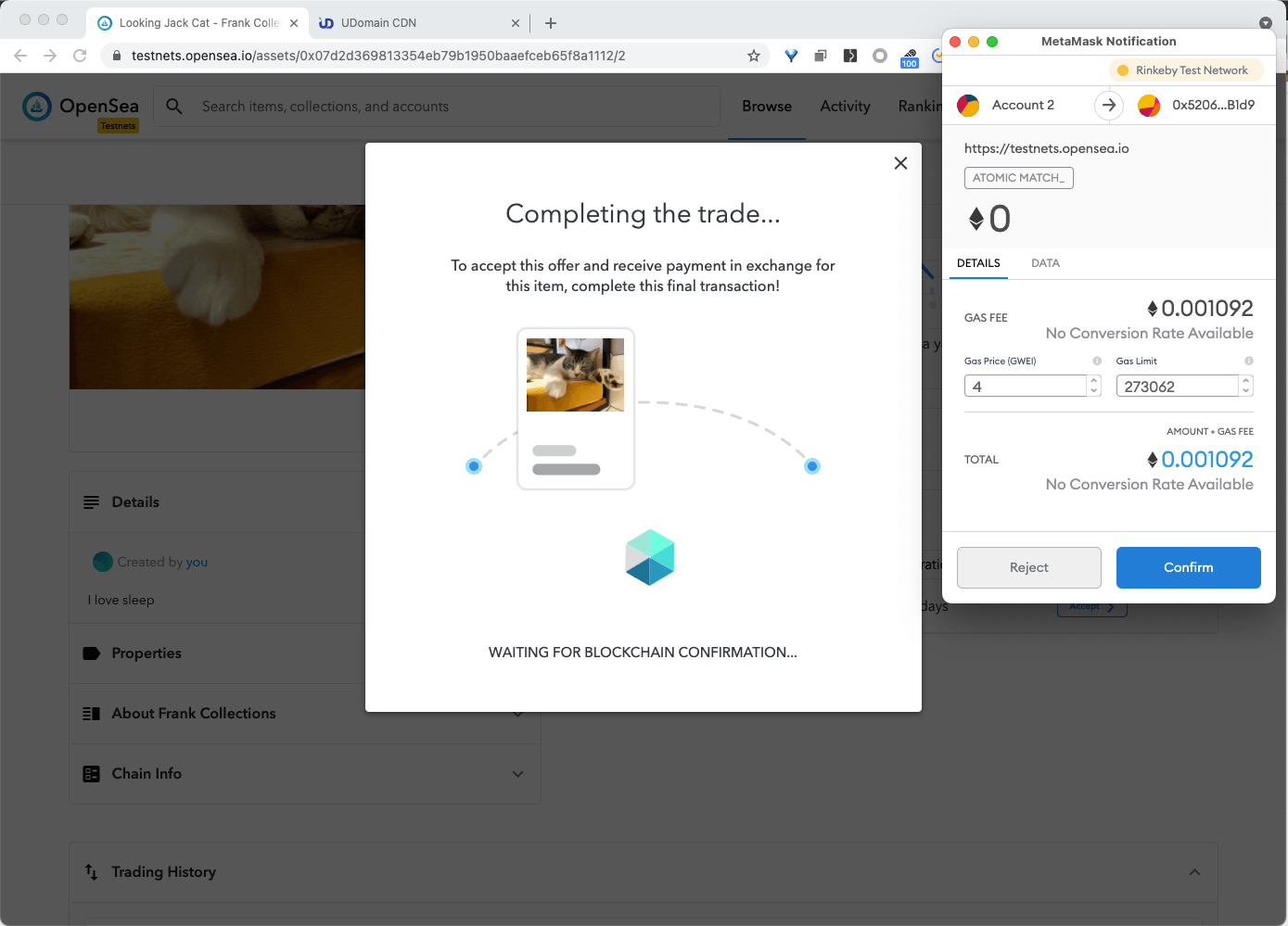 /image/blog/huk7k.png /image/blog/huk7k.png