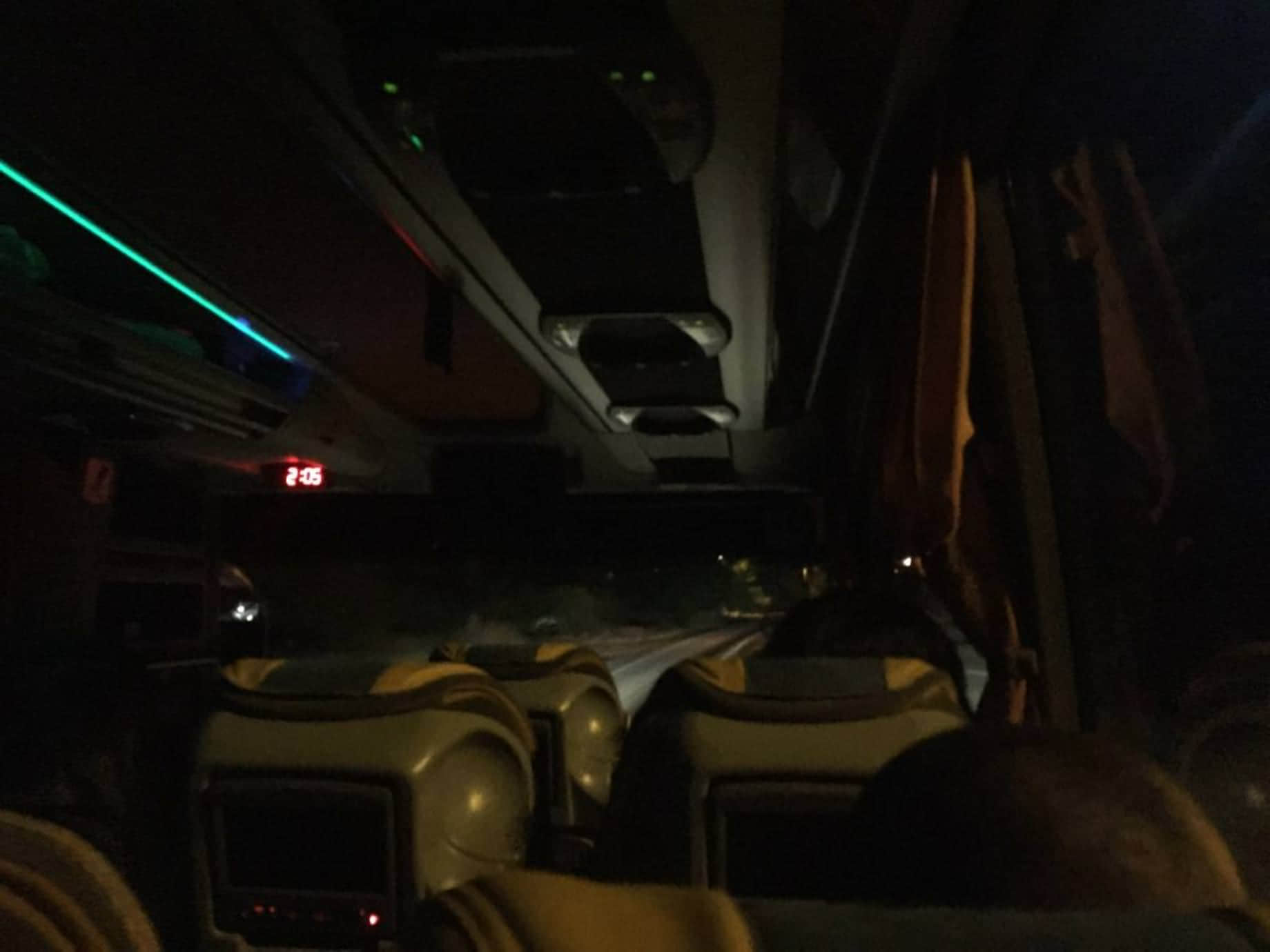 /image/blog/igrhm.jpeg /image/blog/igrhm.jpeg