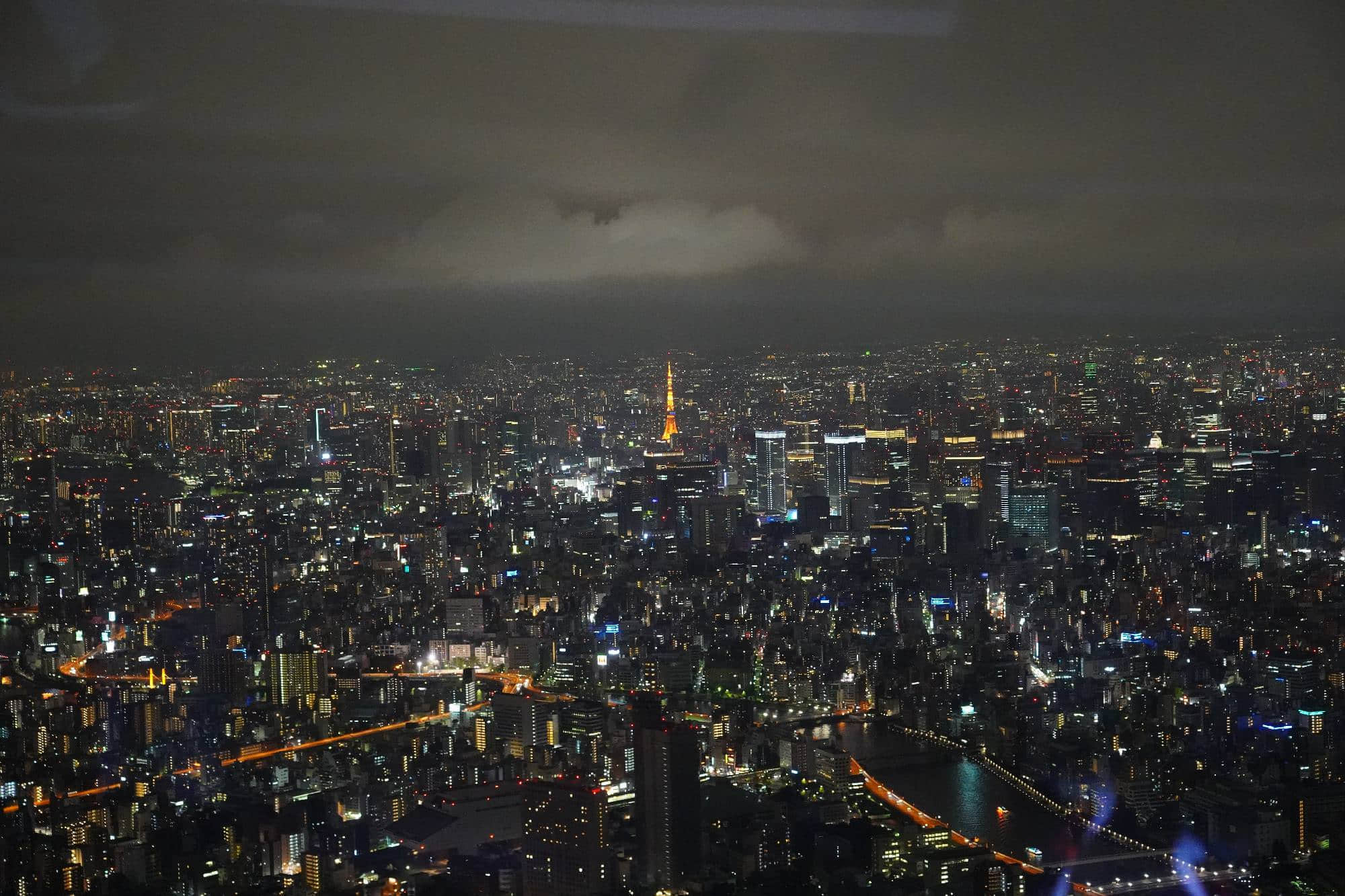 /image/blog/ij2x6.jpg /image/blog/ij2x6.jpg