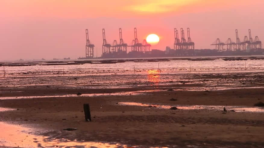 日落 /image/blog/ij87l.jpg