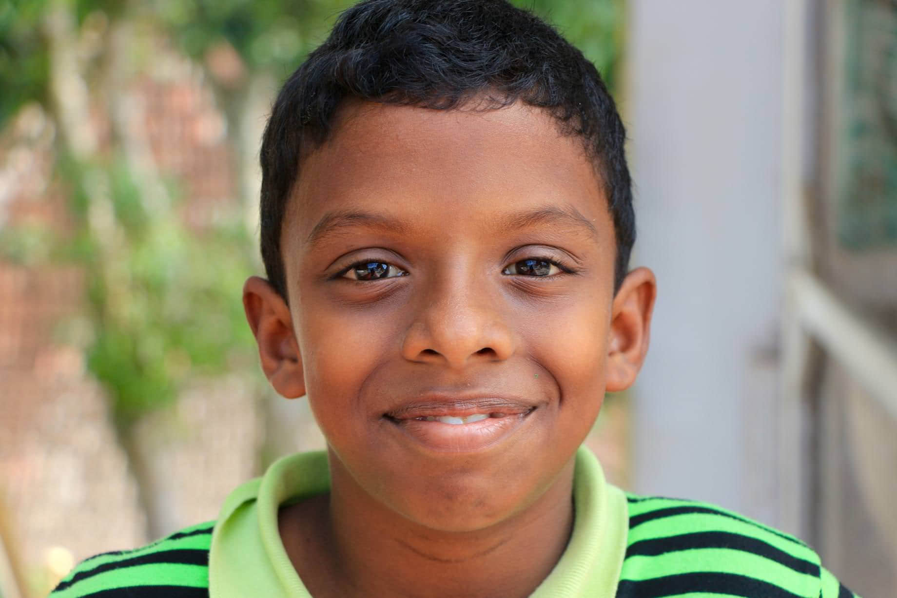 /image/blog/ijti5.jpeg /image/blog/ijti5.jpeg