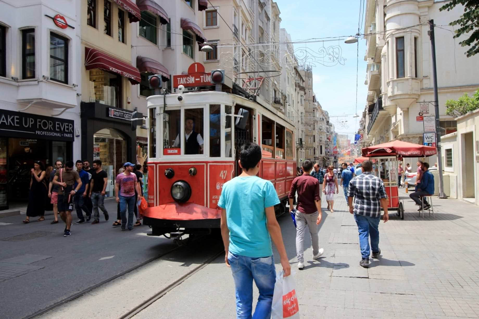 /image/blog/ikbpl.jpeg /image/blog/ikbpl.jpeg