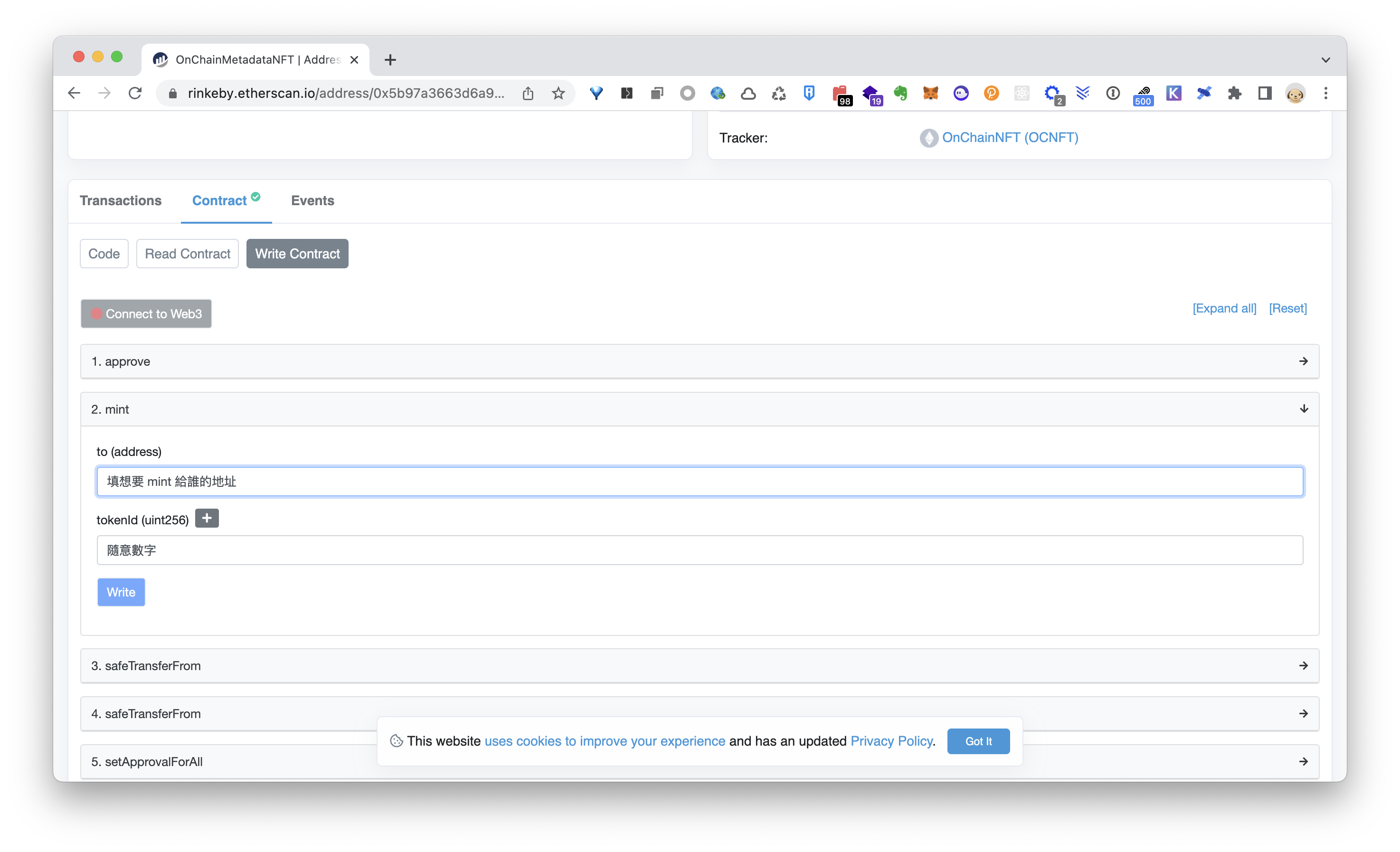 /image/blog/ikw6g.png /image/blog/ikw6g.png