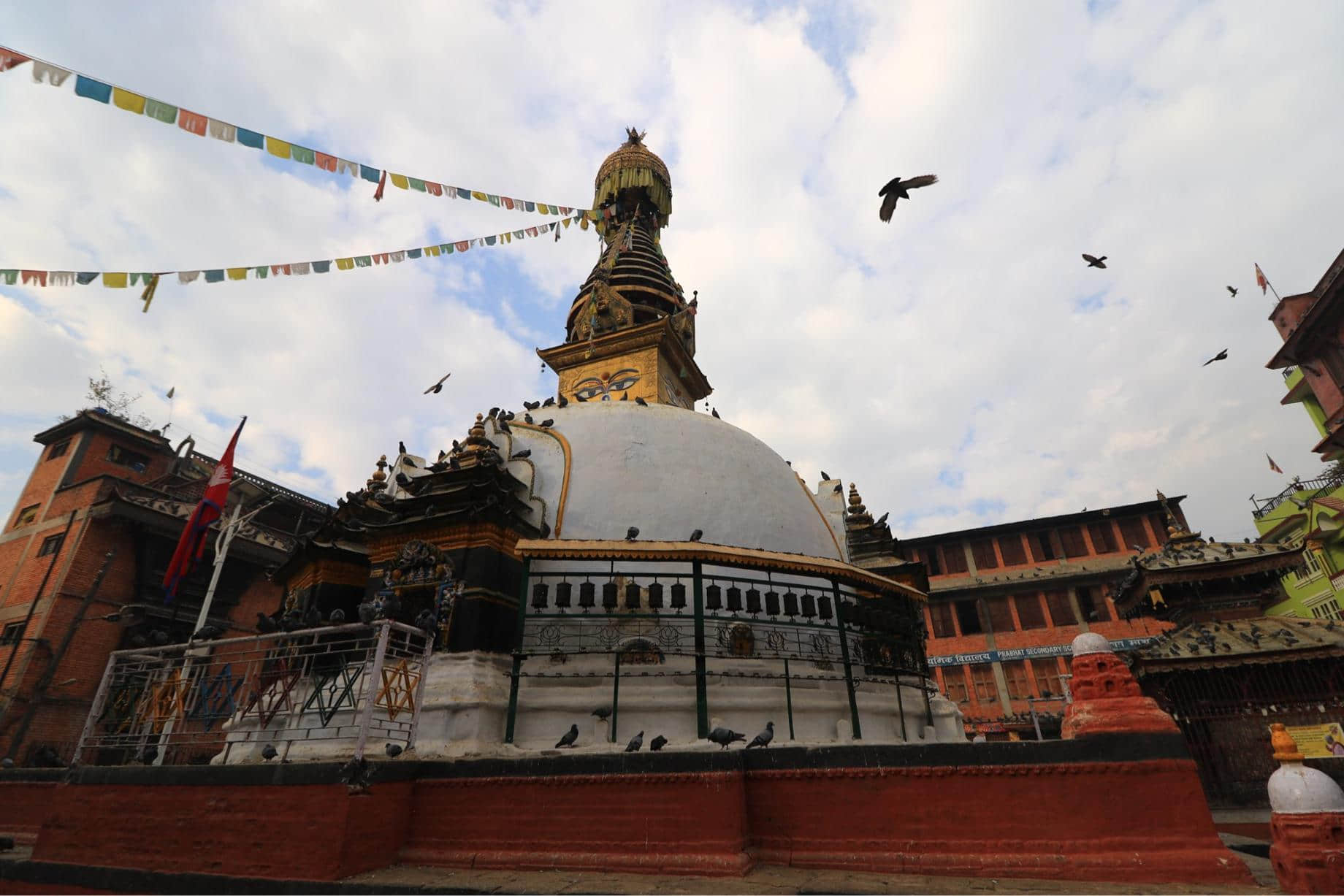 /image/blog/iljjg.jpeg /image/blog/iljjg.jpeg