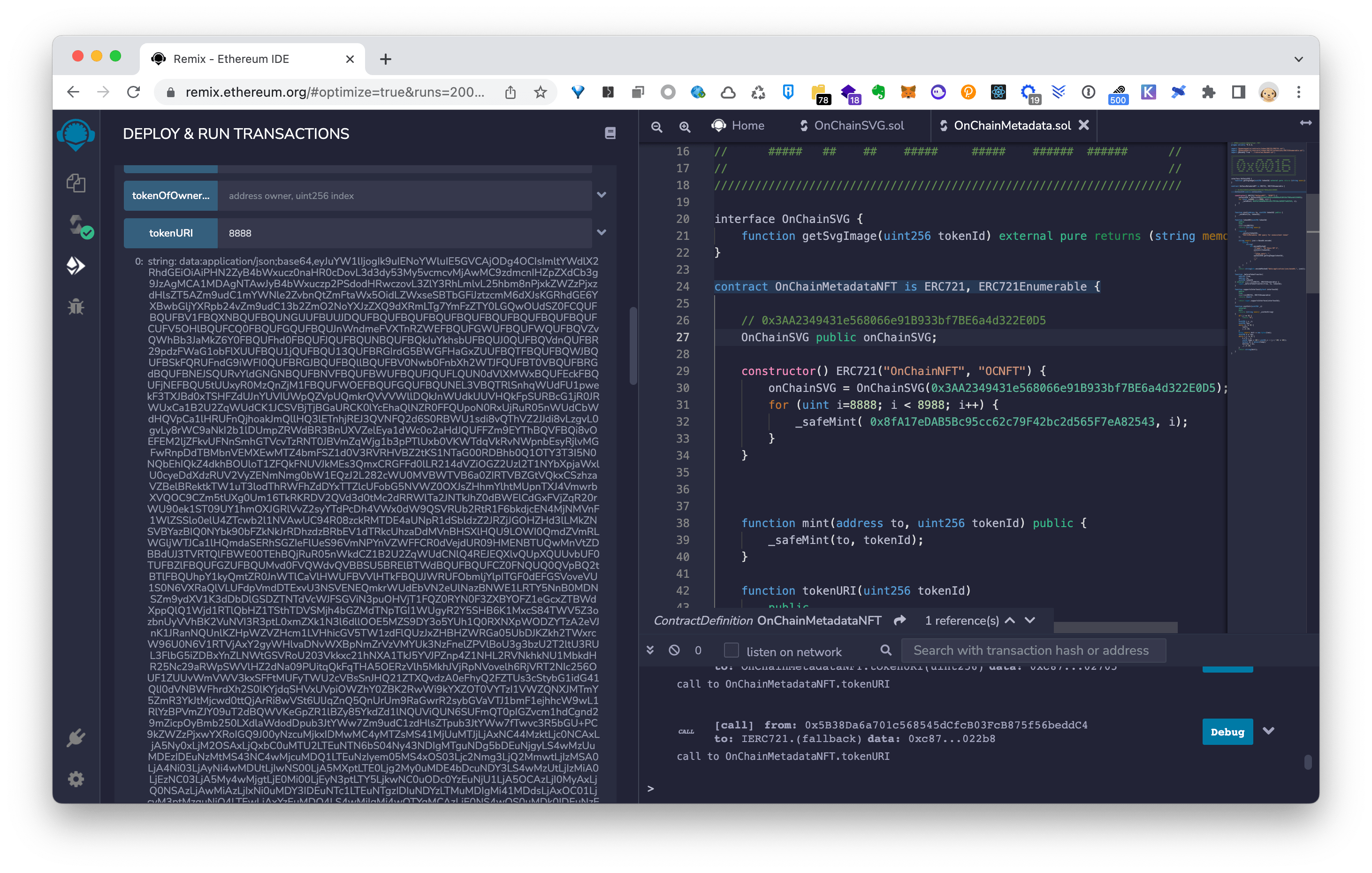/image/blog/iloveyou.png /image/blog/iloveyou.png