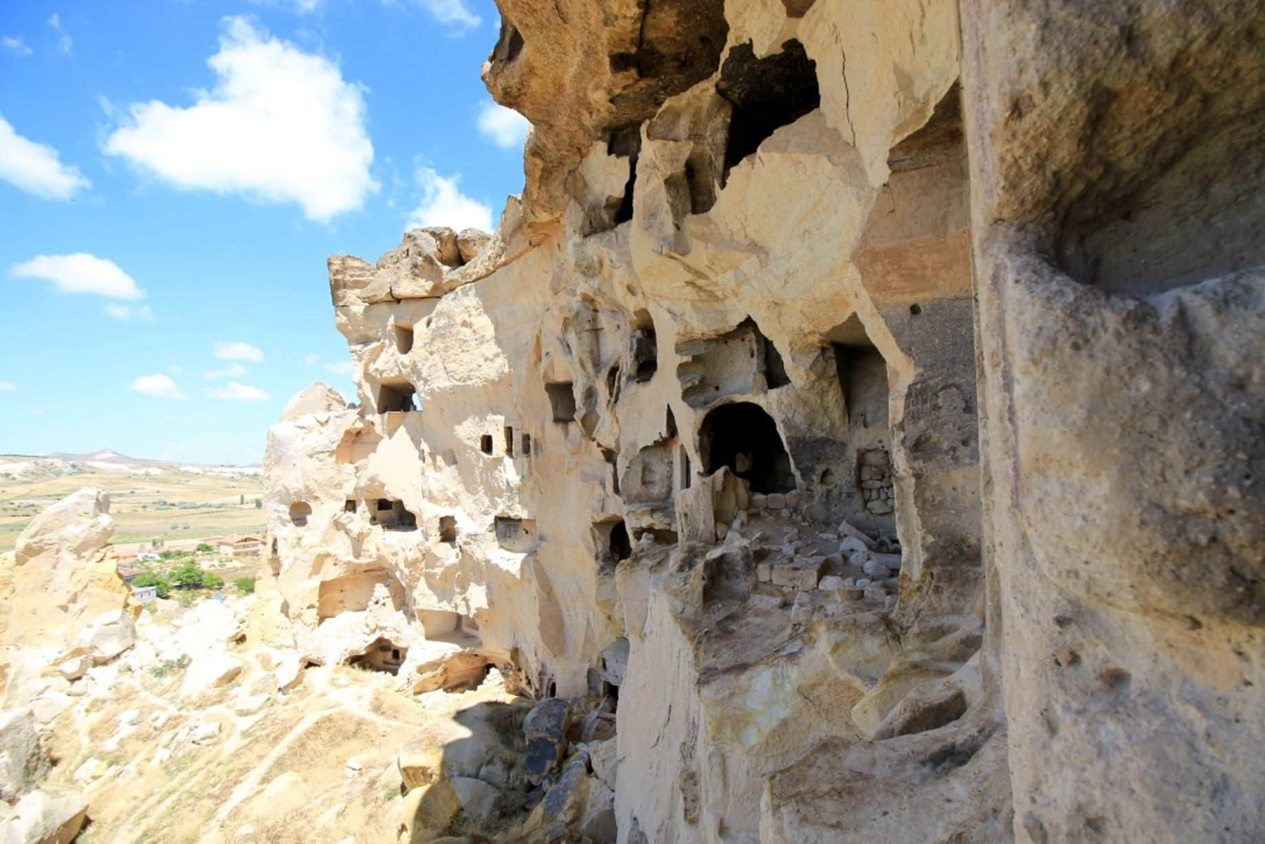 /image/blog/is8kq.jpeg /image/blog/is8kq.jpeg