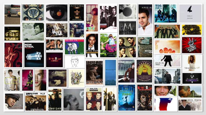 我的豆瓣音樂庫 /image/blog/iuc2s.jpg